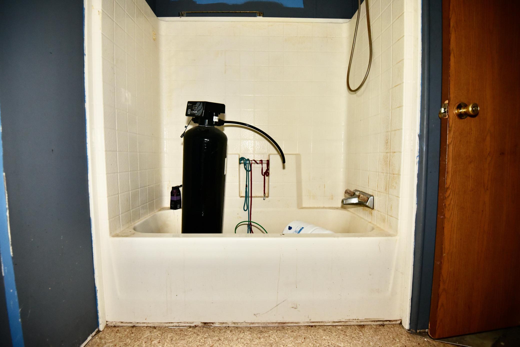 2464 Sherwood Street Property Photo 16