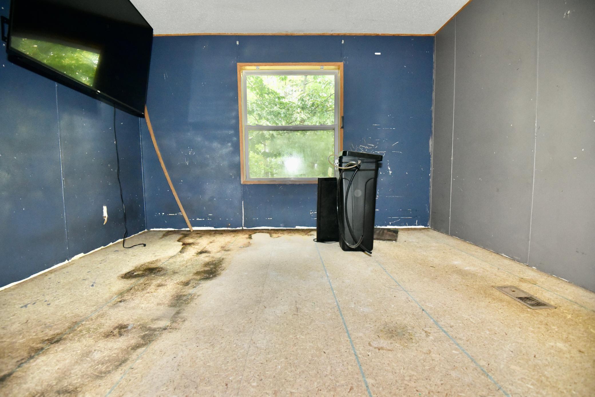 2464 Sherwood Street Property Photo 19