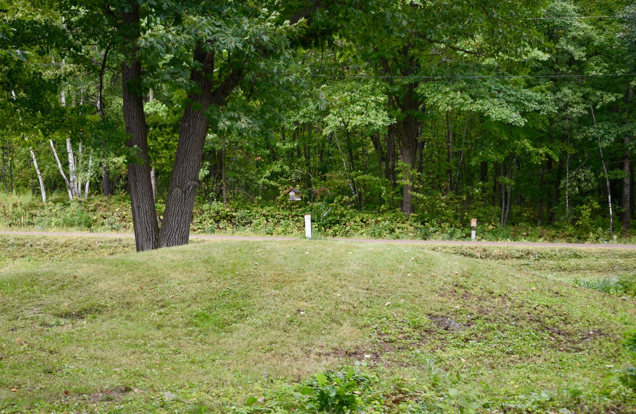 2464 Sherwood Street Property Photo 21