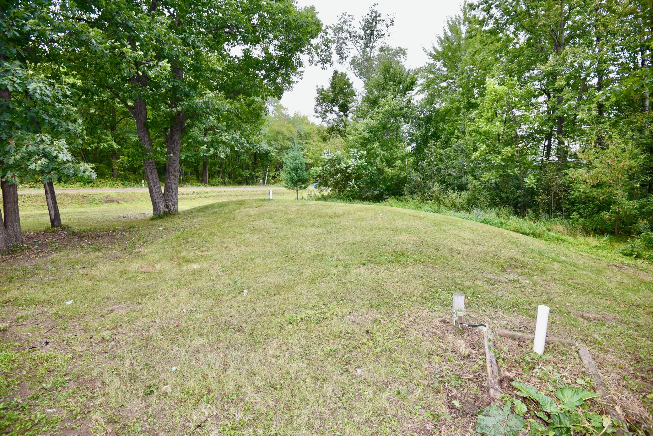 2464 Sherwood Street Property Photo 22