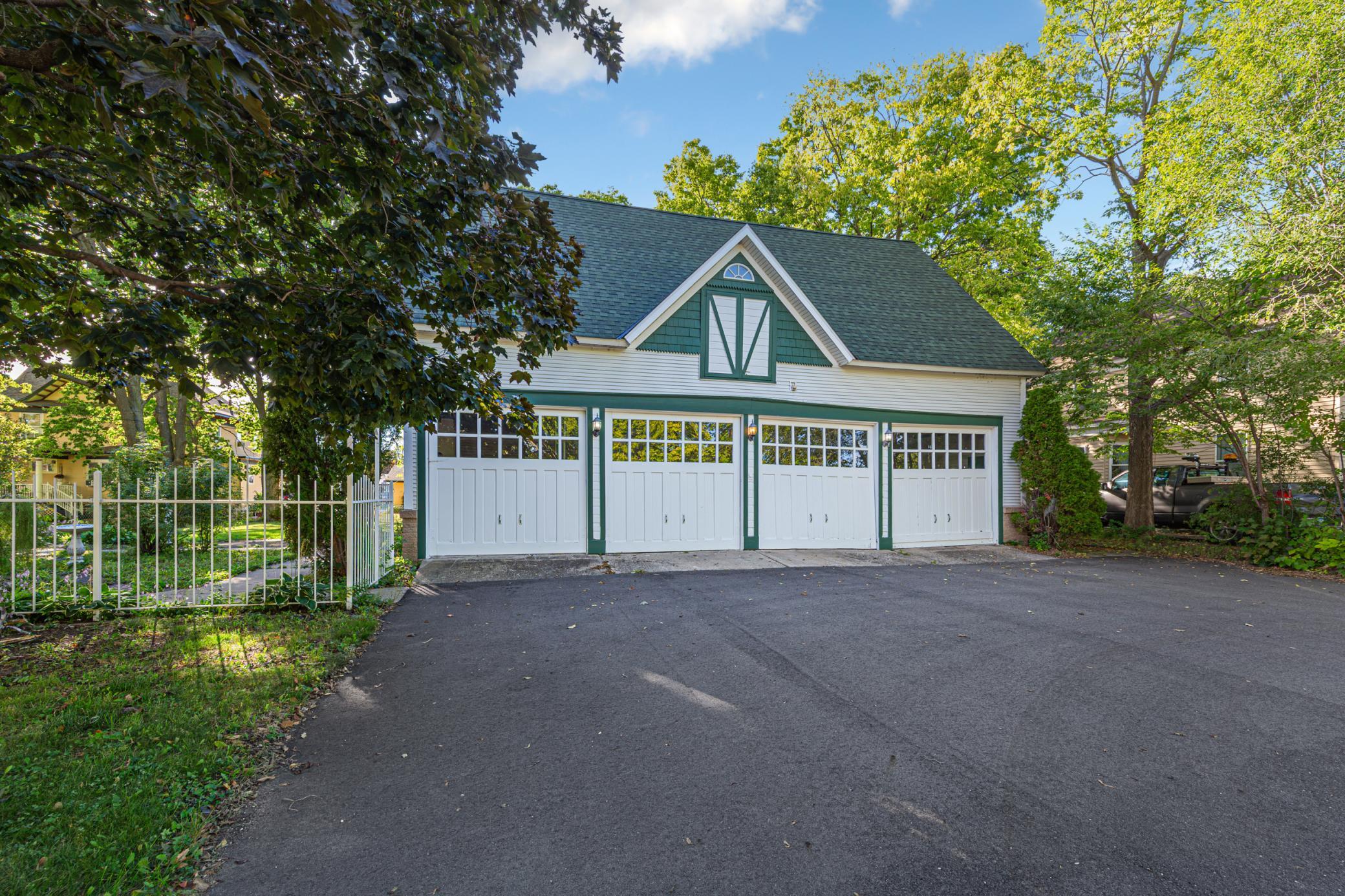 504 7th Street Nw Property Photo 2