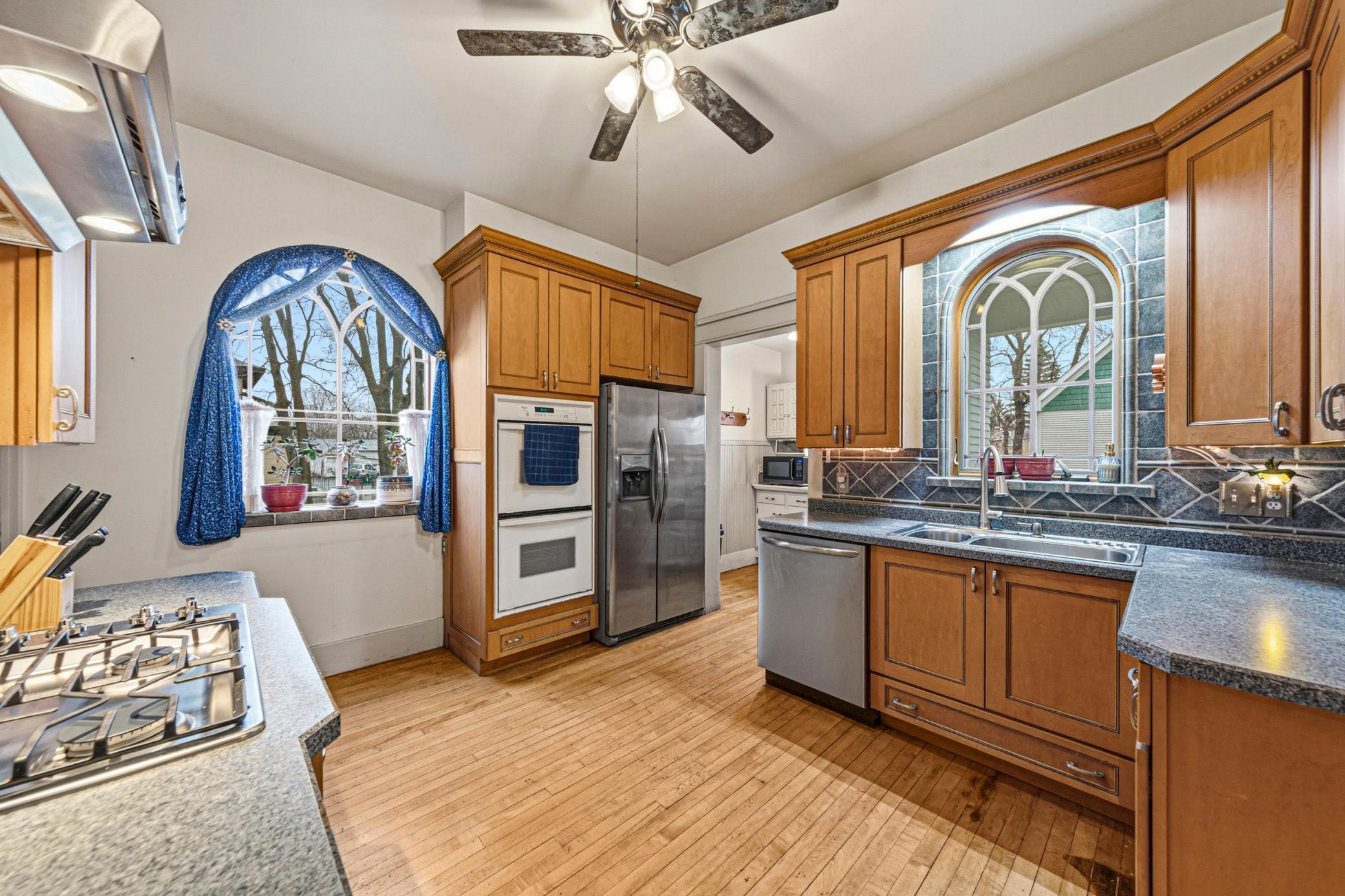 504 7th Street Nw Property Photo 5