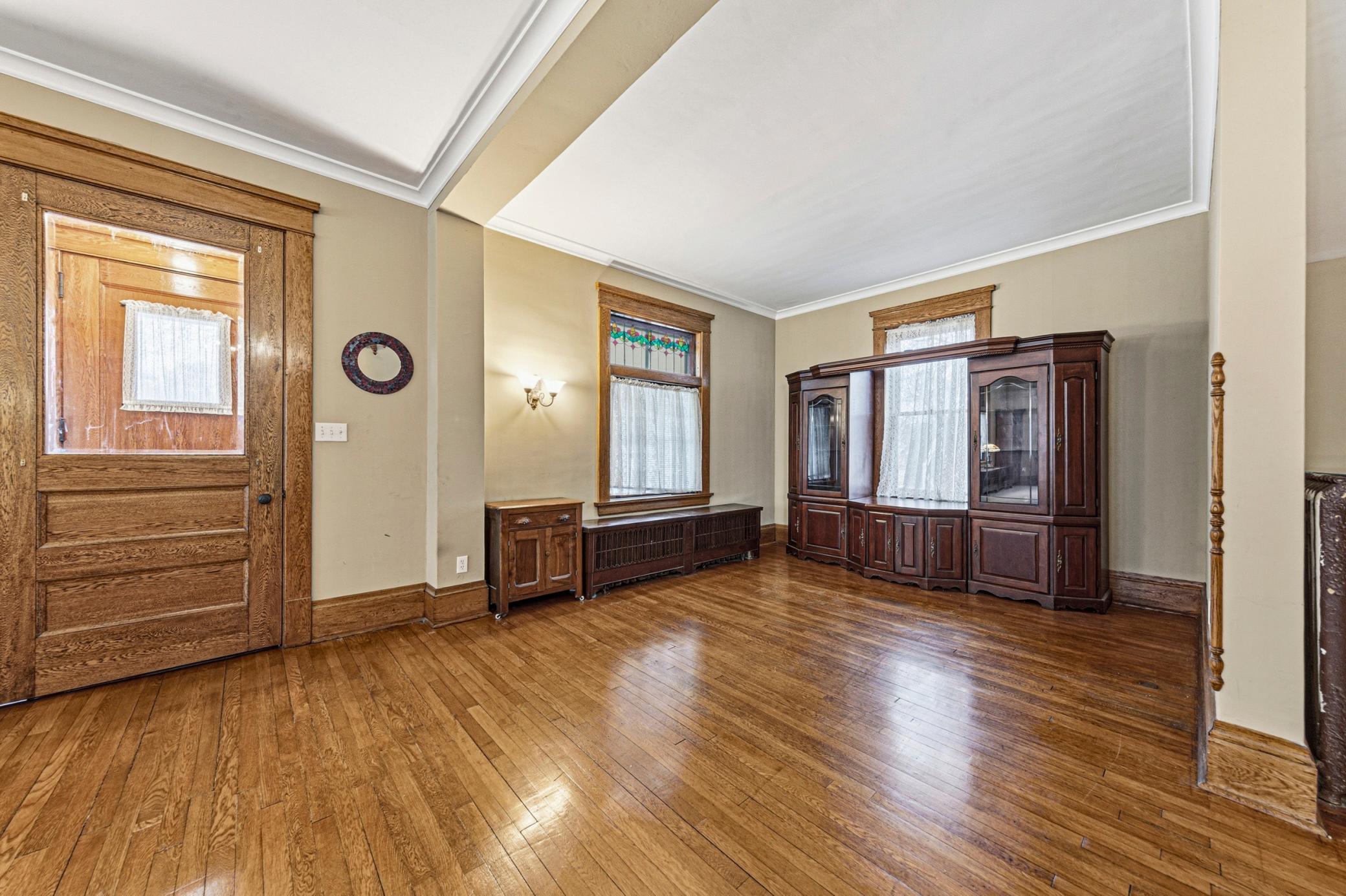 504 7th Street Nw Property Photo 6