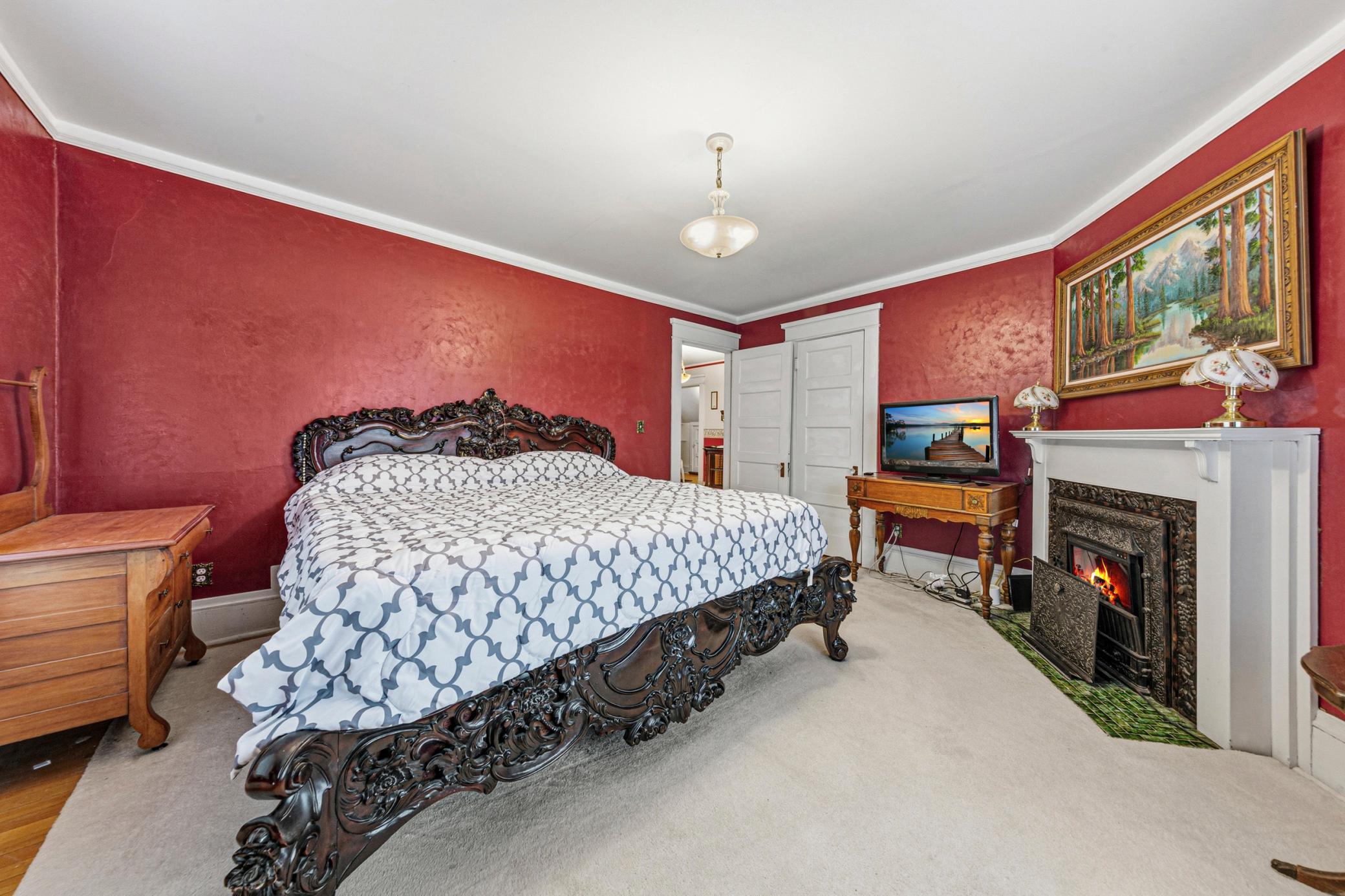 504 7th Street Nw Property Photo 8