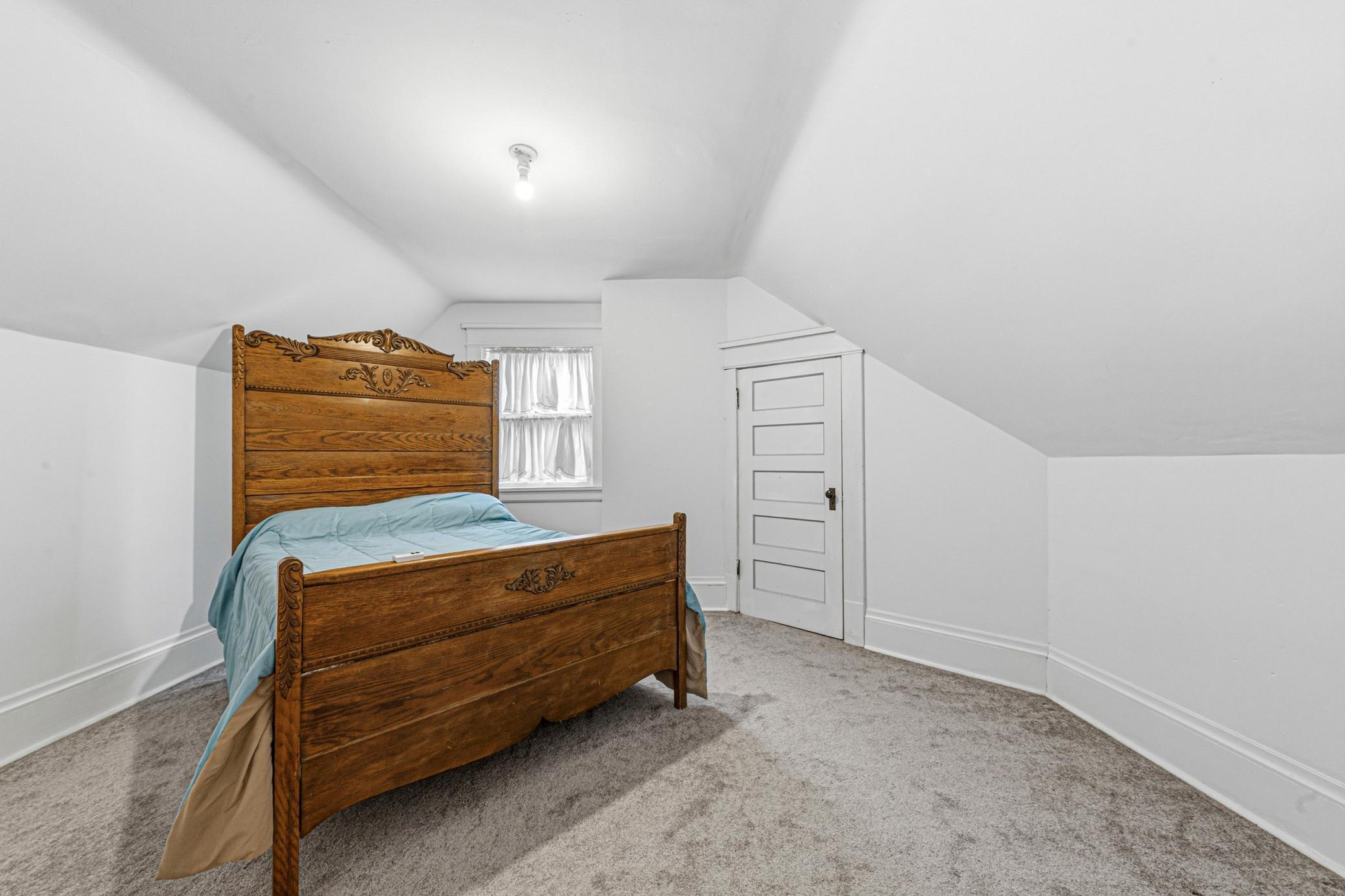 504 7th Street Nw Property Photo 10