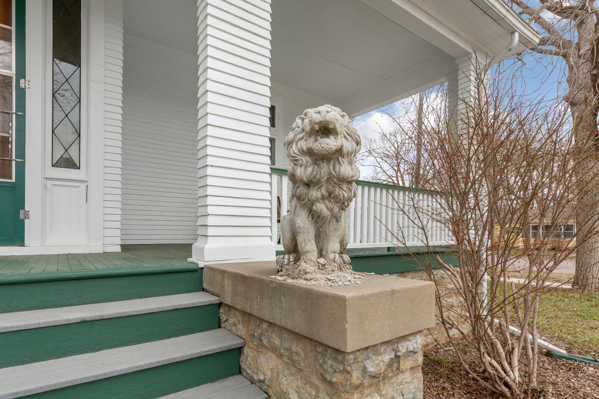 504 7th Street Nw Property Photo 14