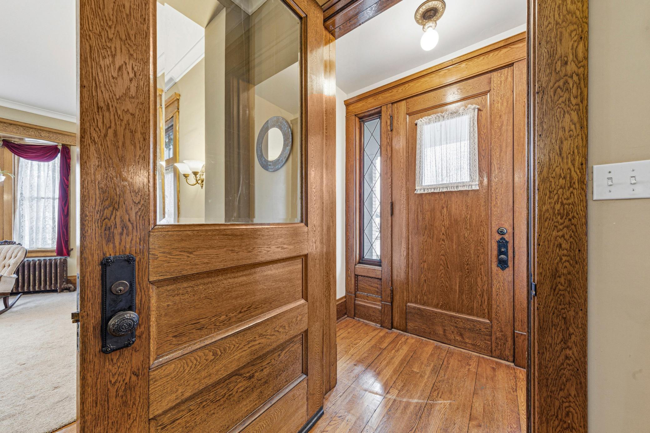 504 7th Street Nw Property Photo 17
