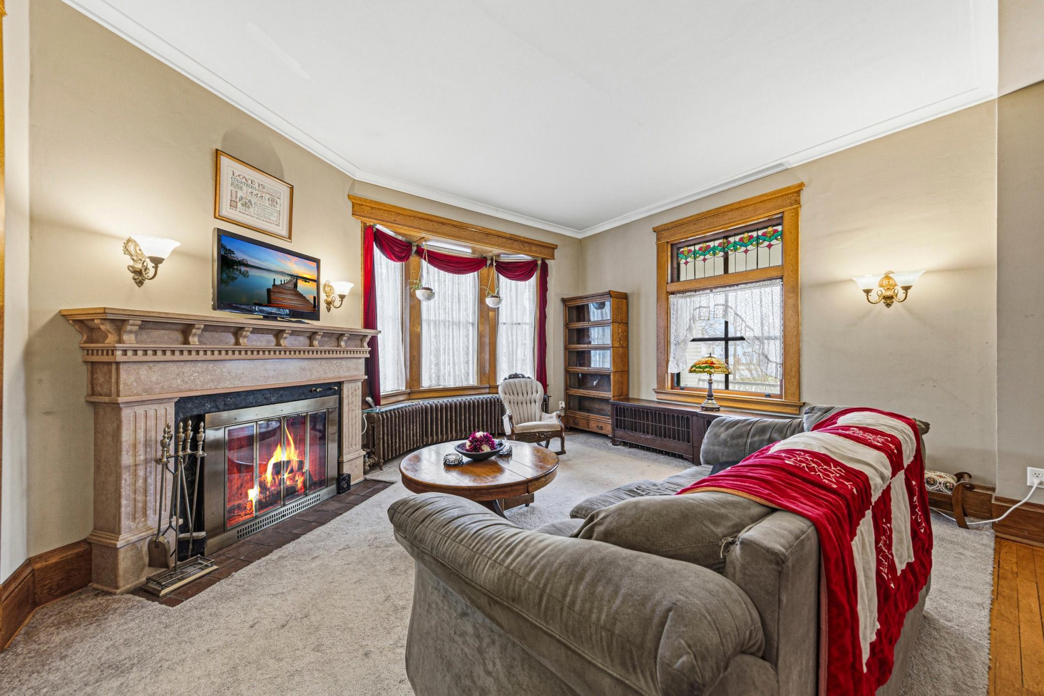 504 7th Street Nw Property Photo 20