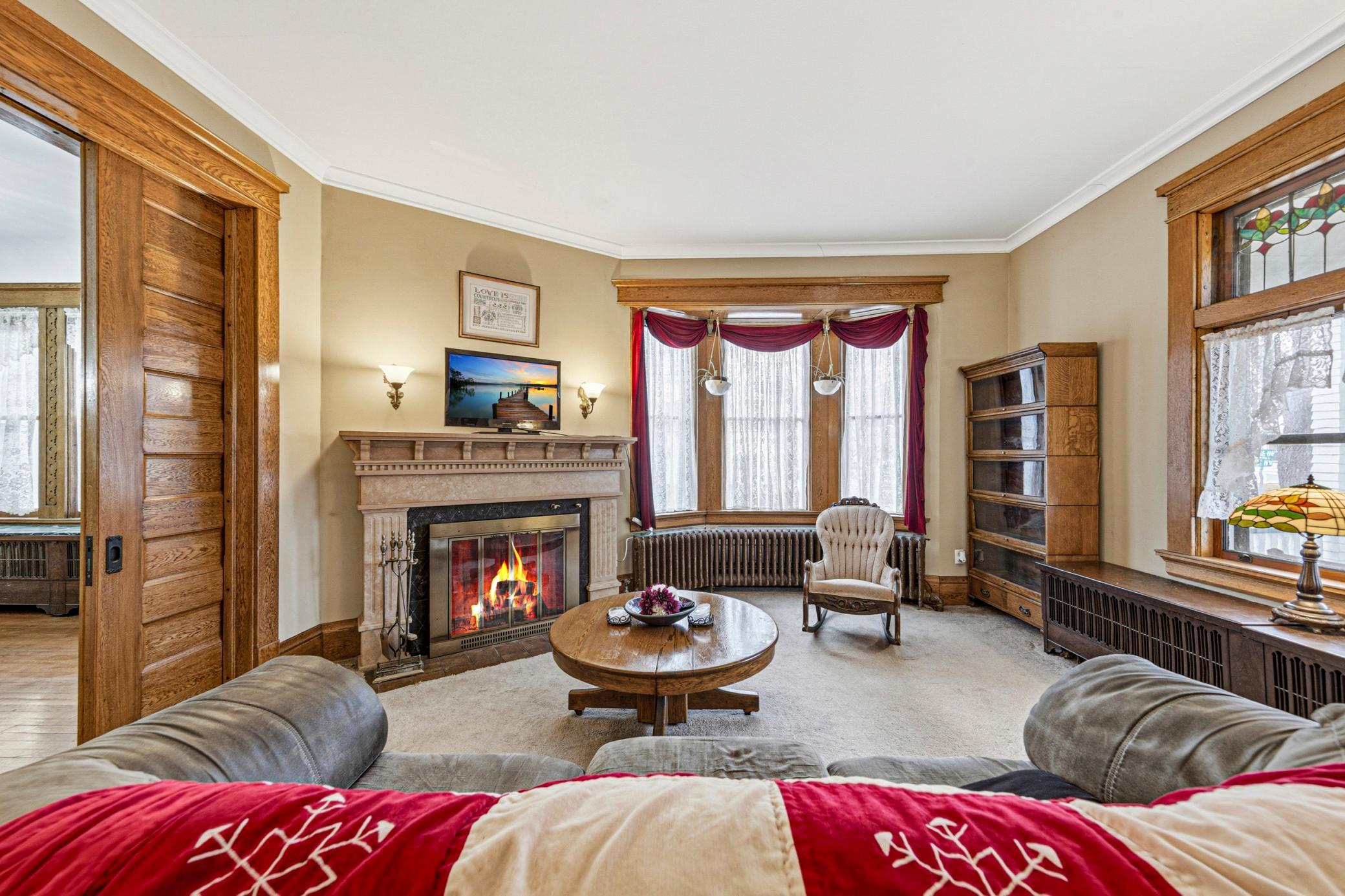 504 7th Street Nw Property Photo 21