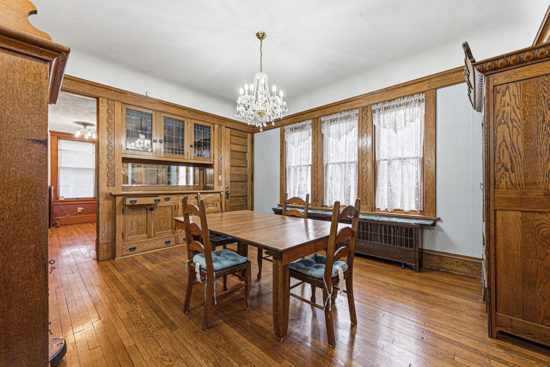 504 7th Street Nw Property Photo 23