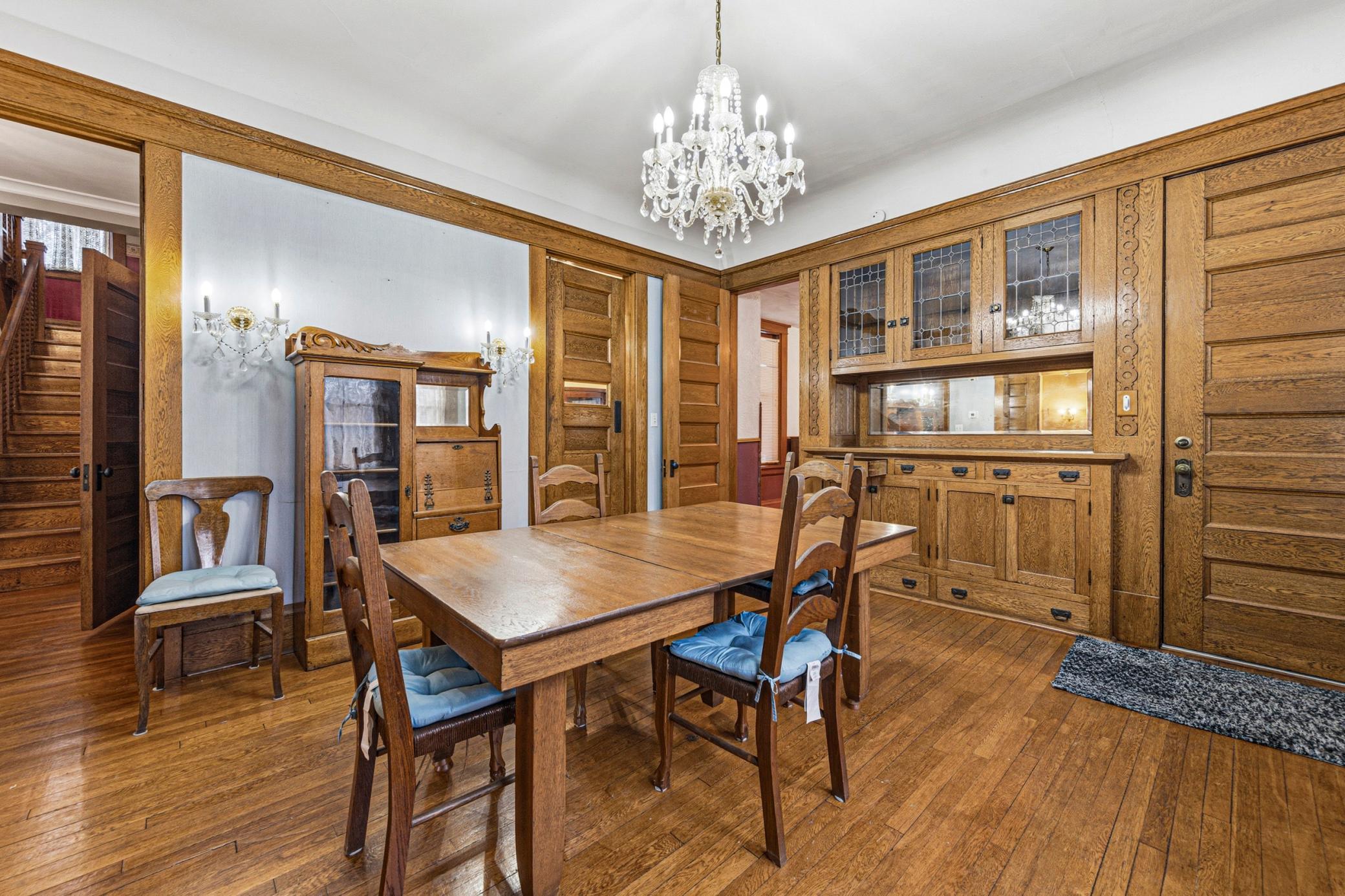 504 7th Street Nw Property Photo 24