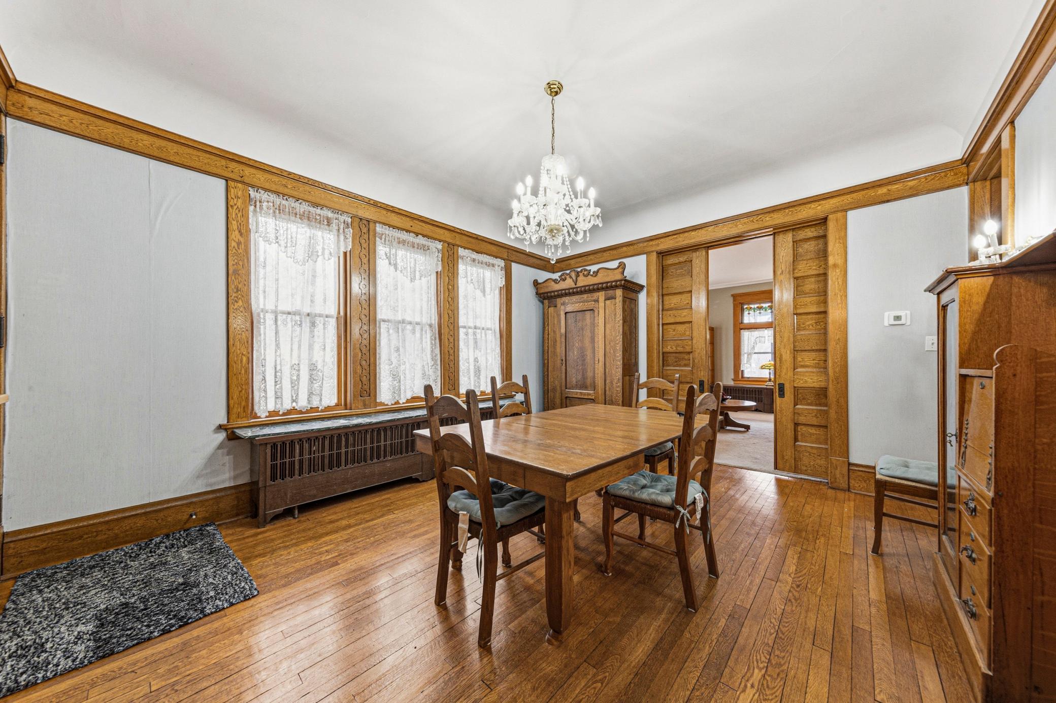 504 7th Street Nw Property Photo 26