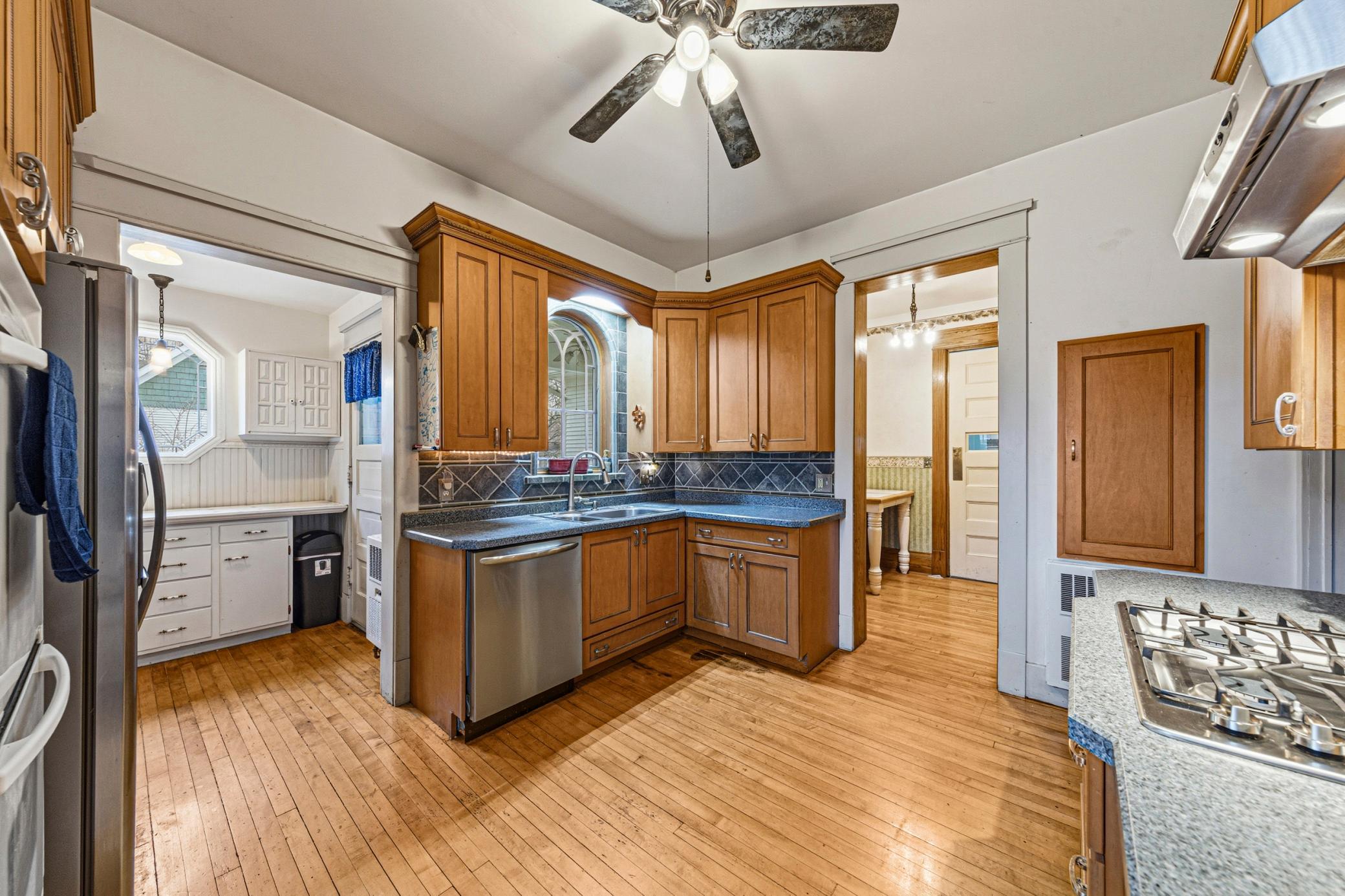 504 7th Street Nw Property Photo 32