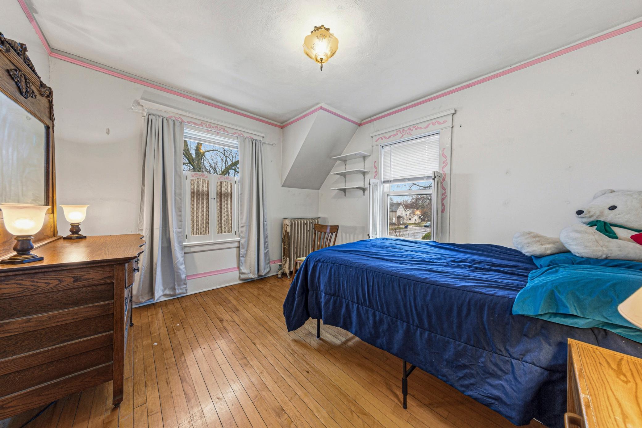 504 7th Street Nw Property Photo 39