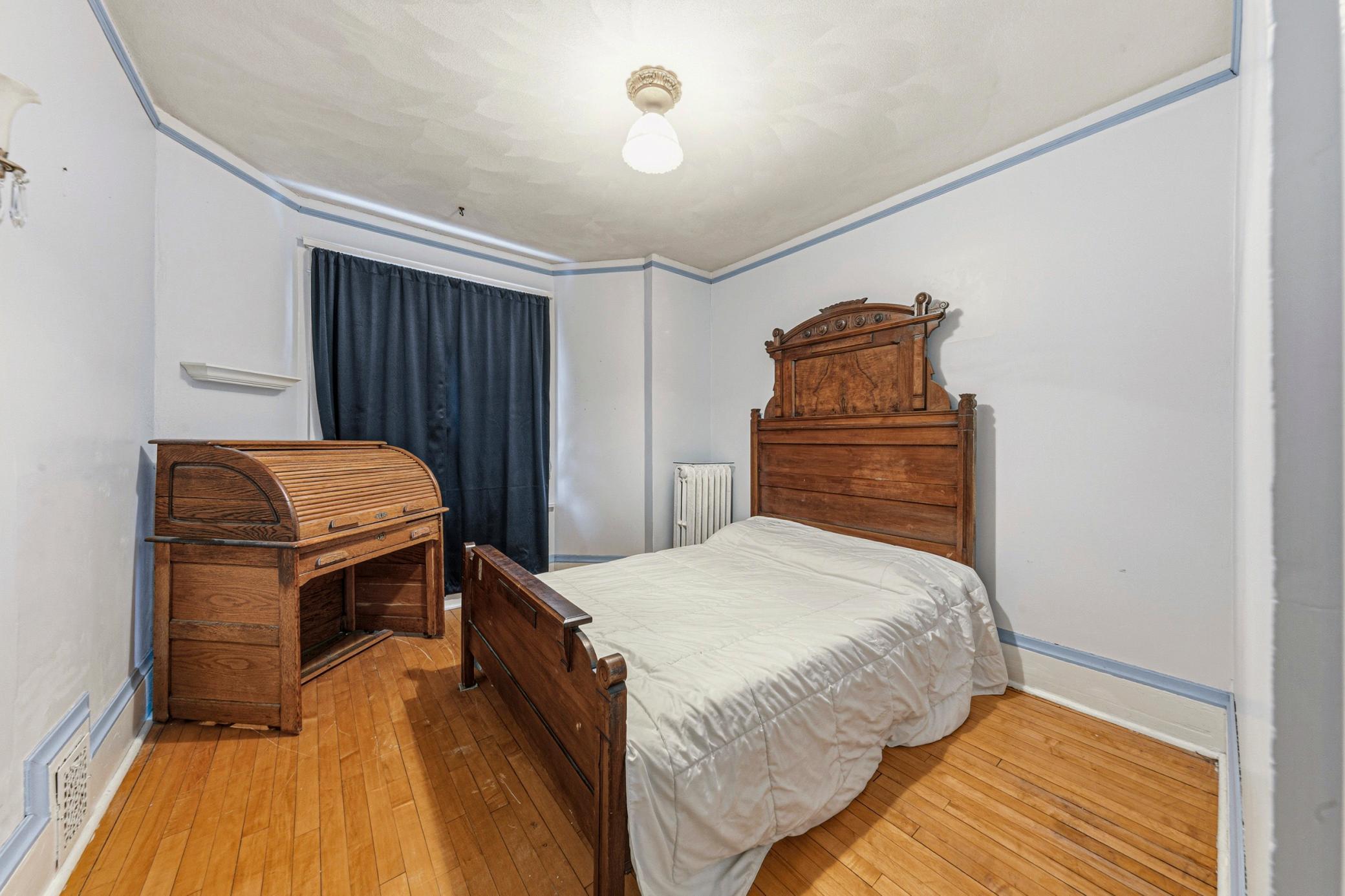 504 7th Street Nw Property Photo 41