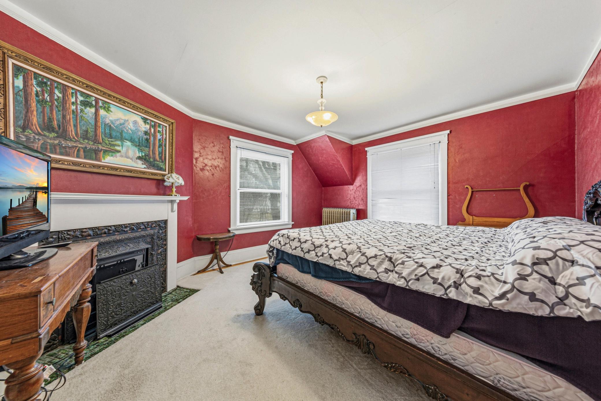 504 7th Street Nw Property Photo 43