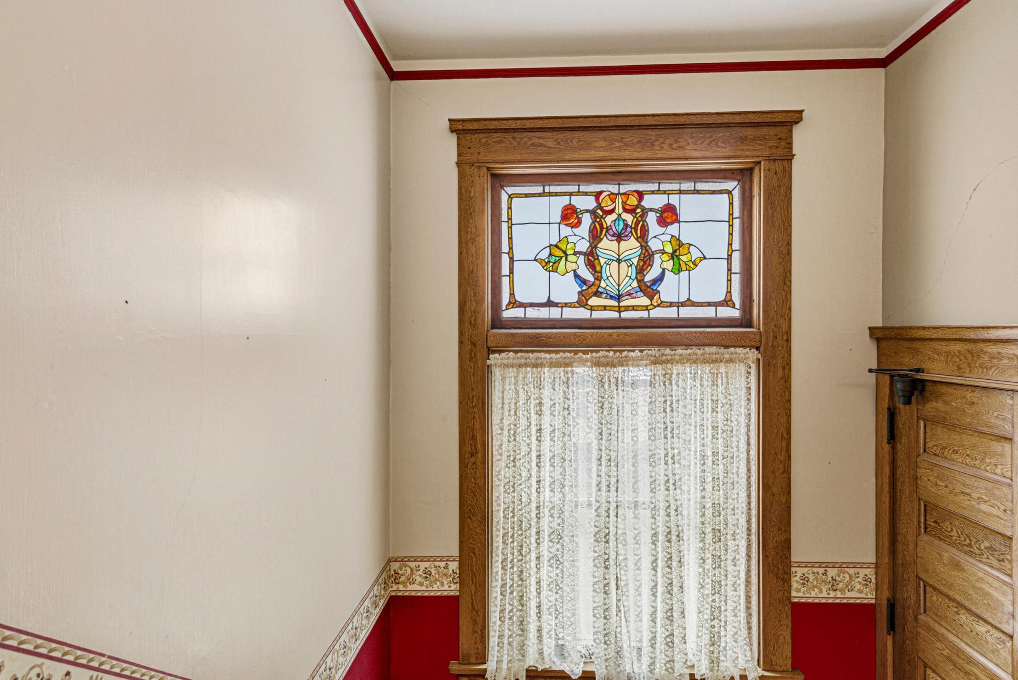 504 7th Street Nw Property Photo 50