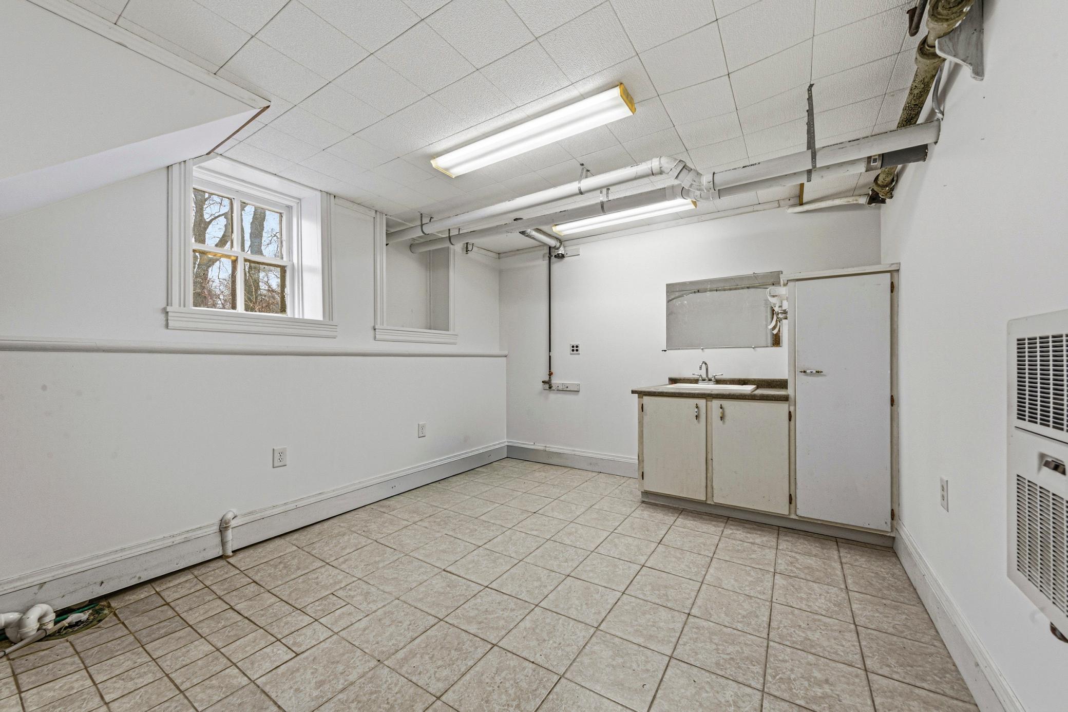 504 7th Street Nw Property Photo 56