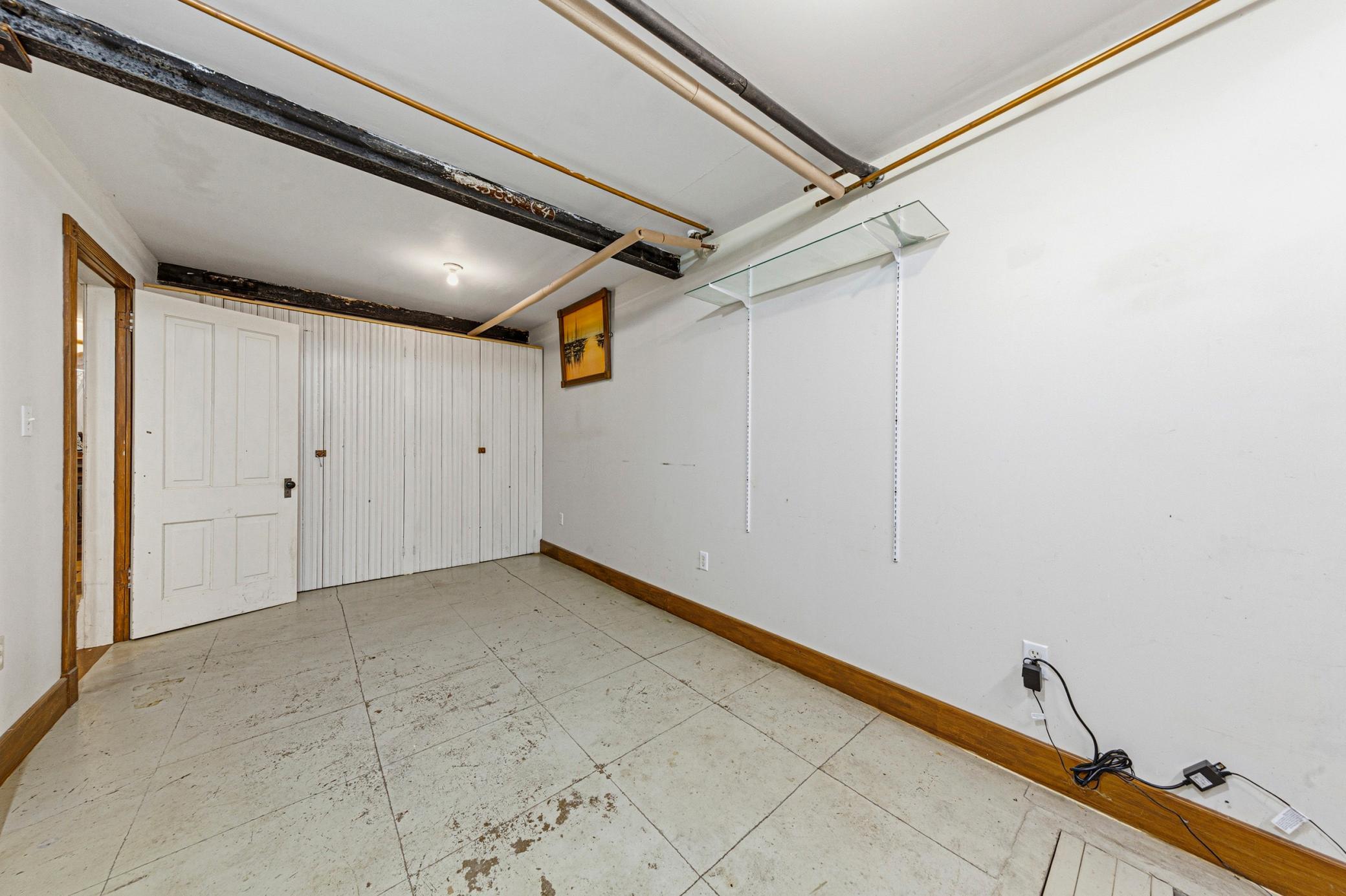 504 7th Street Nw Property Photo 59