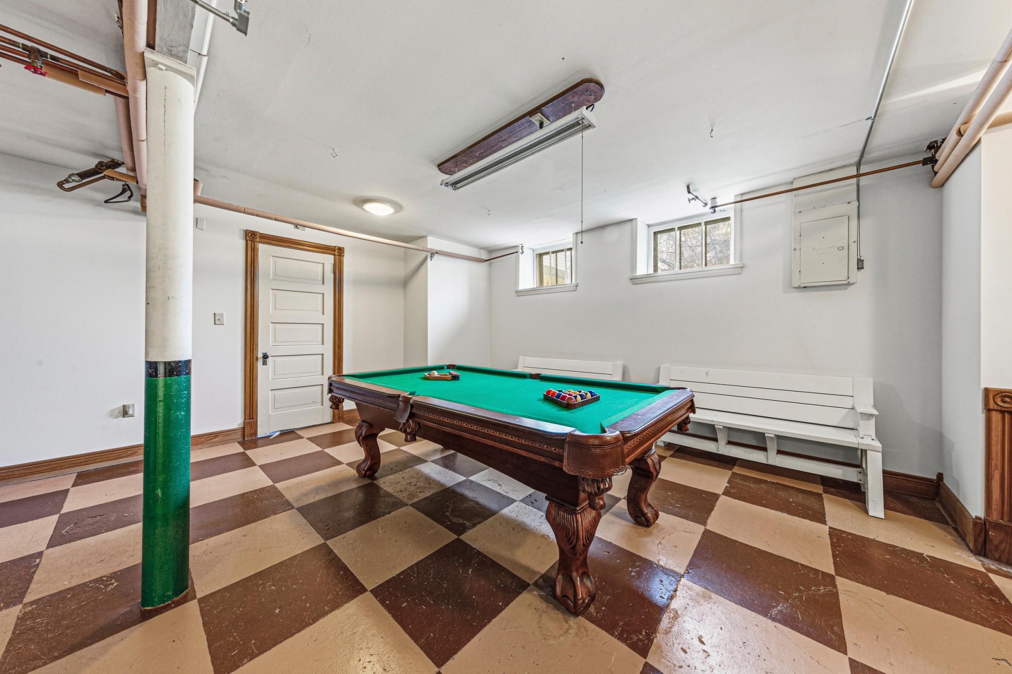 504 7th Street Nw Property Photo 61