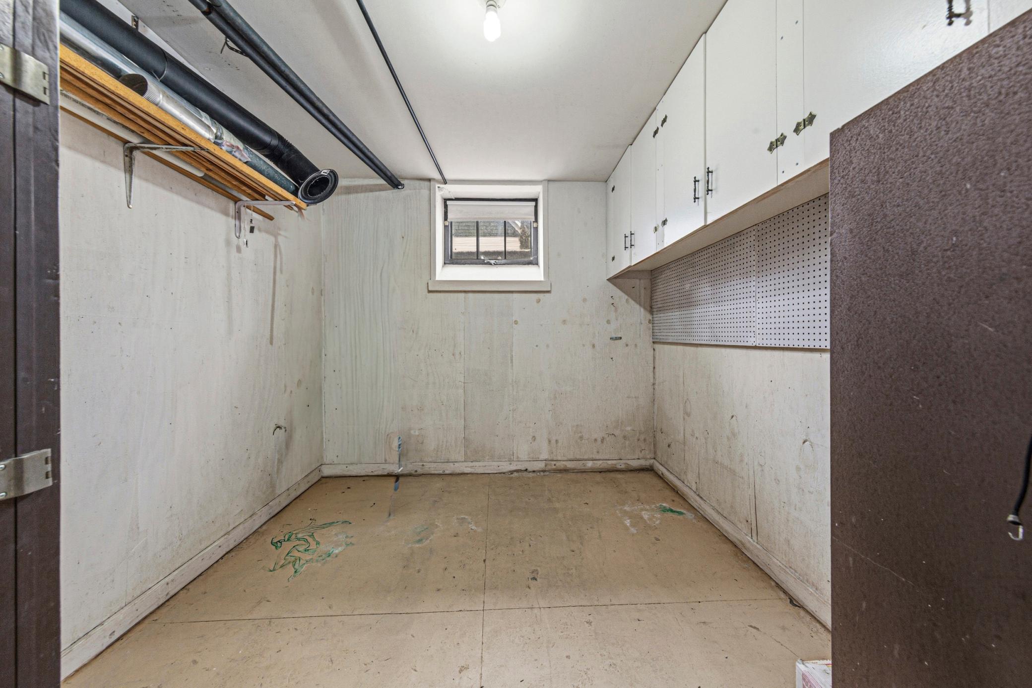 504 7th Street Nw Property Photo 63