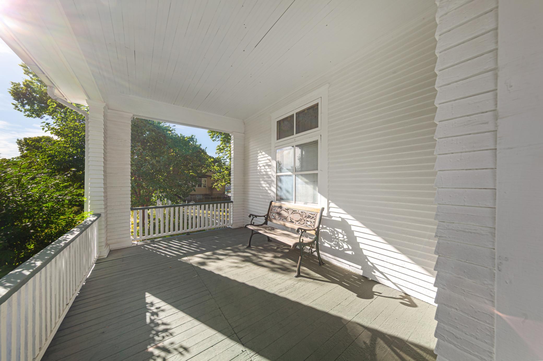 504 7th Street Nw Property Photo 69