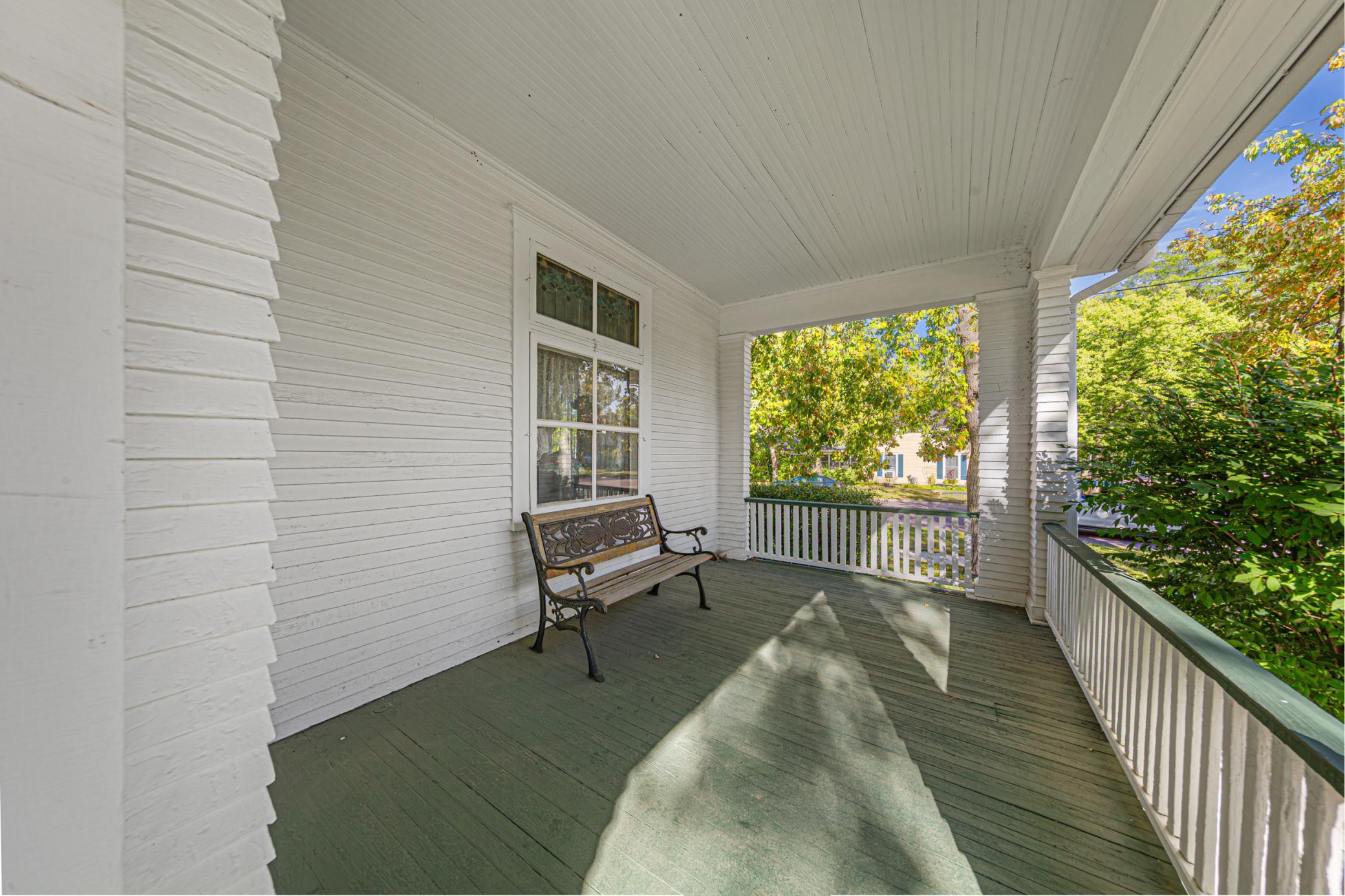 504 7th Street Nw Property Photo 70