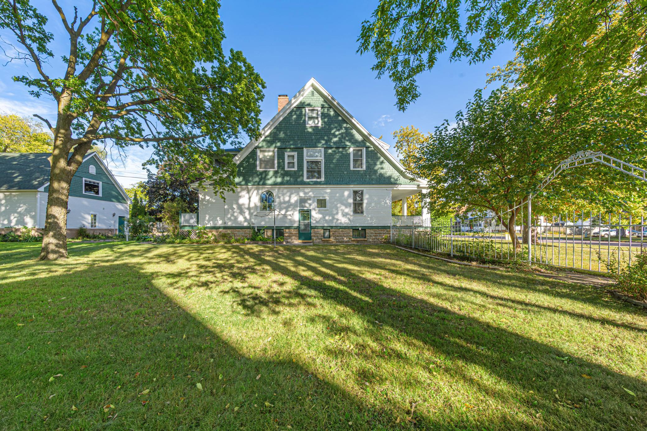 504 7th Street Nw Property Photo 81