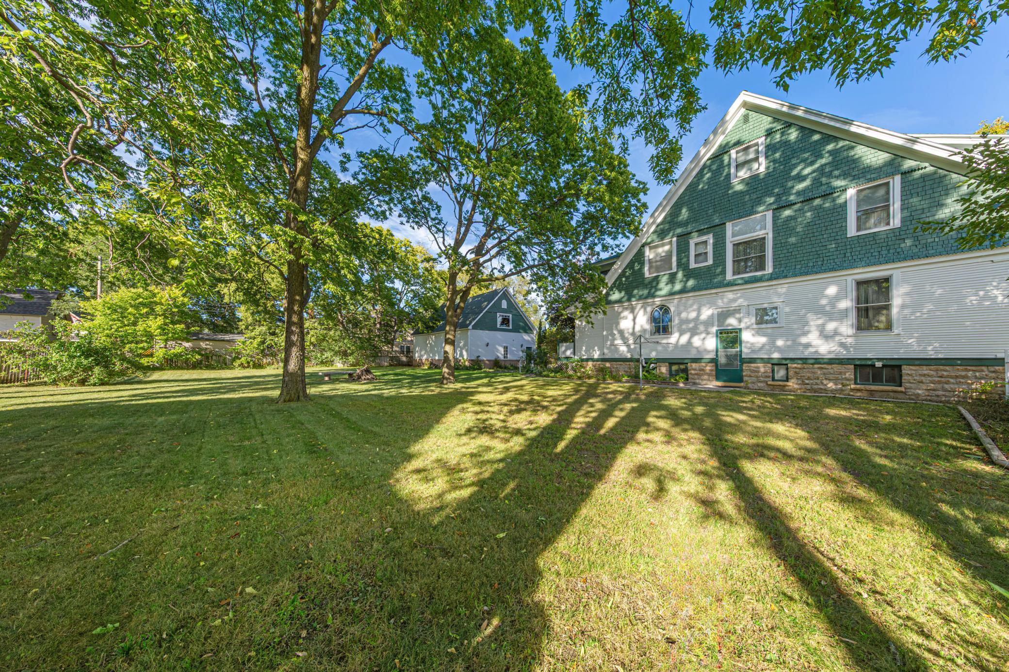 504 7th Street Nw Property Photo 82