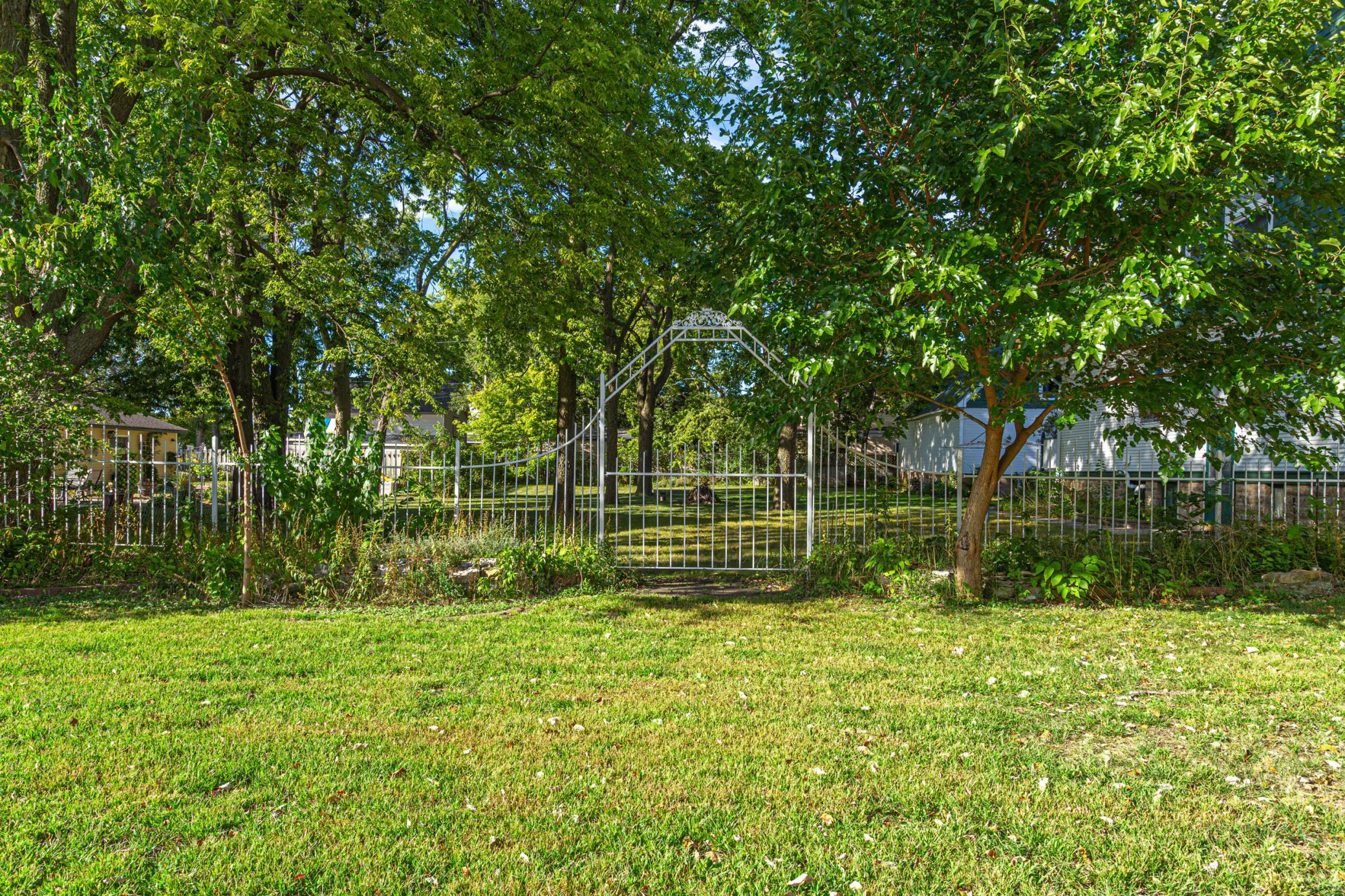 504 7th Street Nw Property Photo 83
