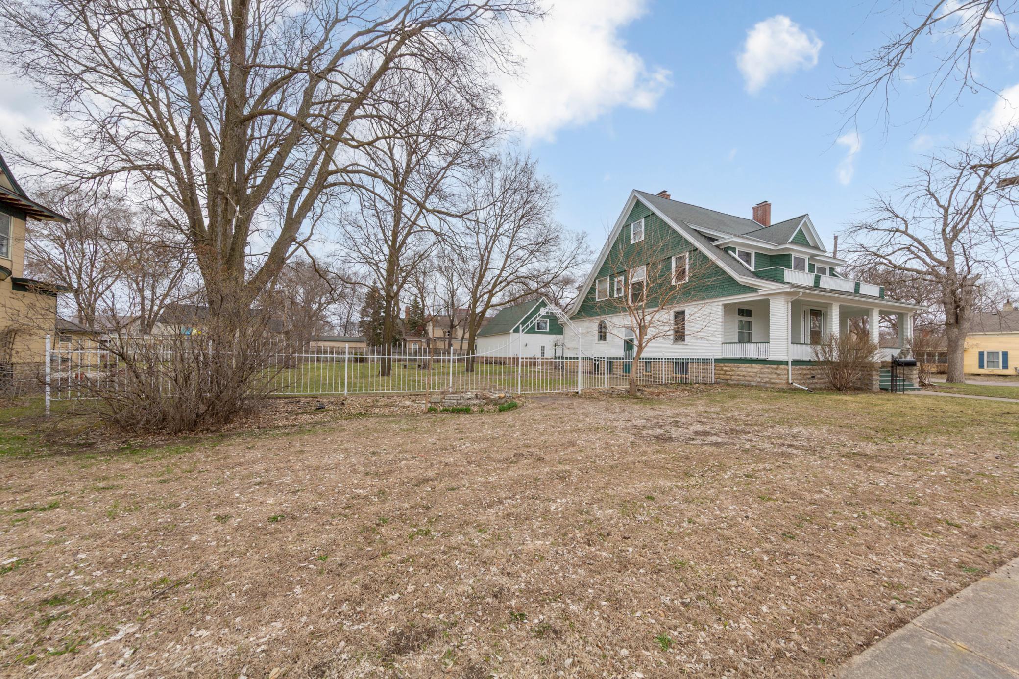 504 7th Street Nw Property Photo 88