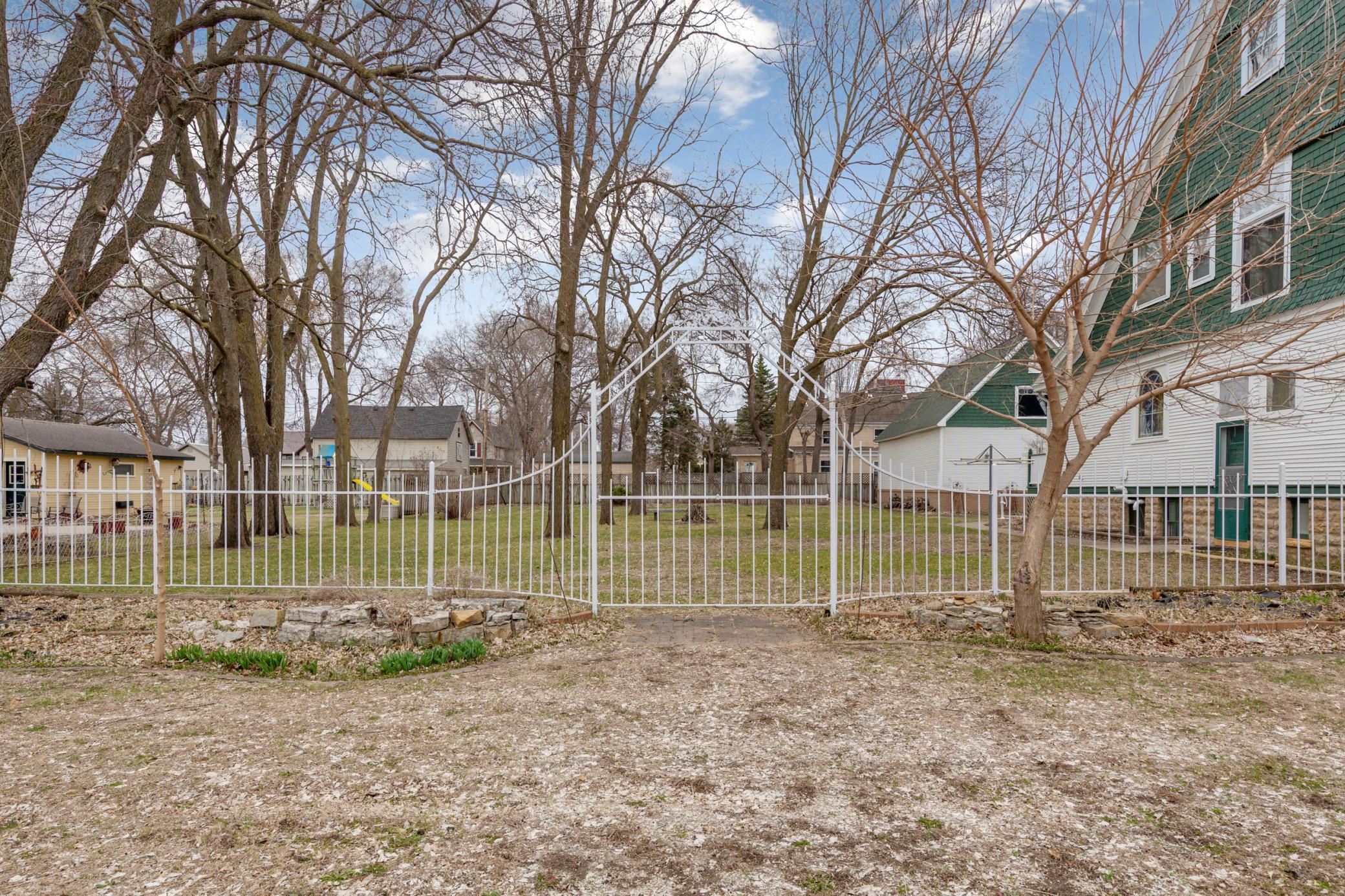 504 7th Street Nw Property Photo 89