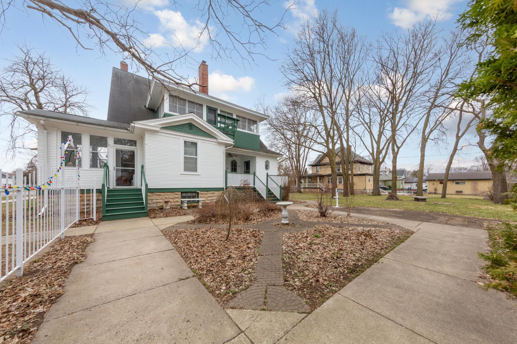504 7th Street Nw Property Photo 91