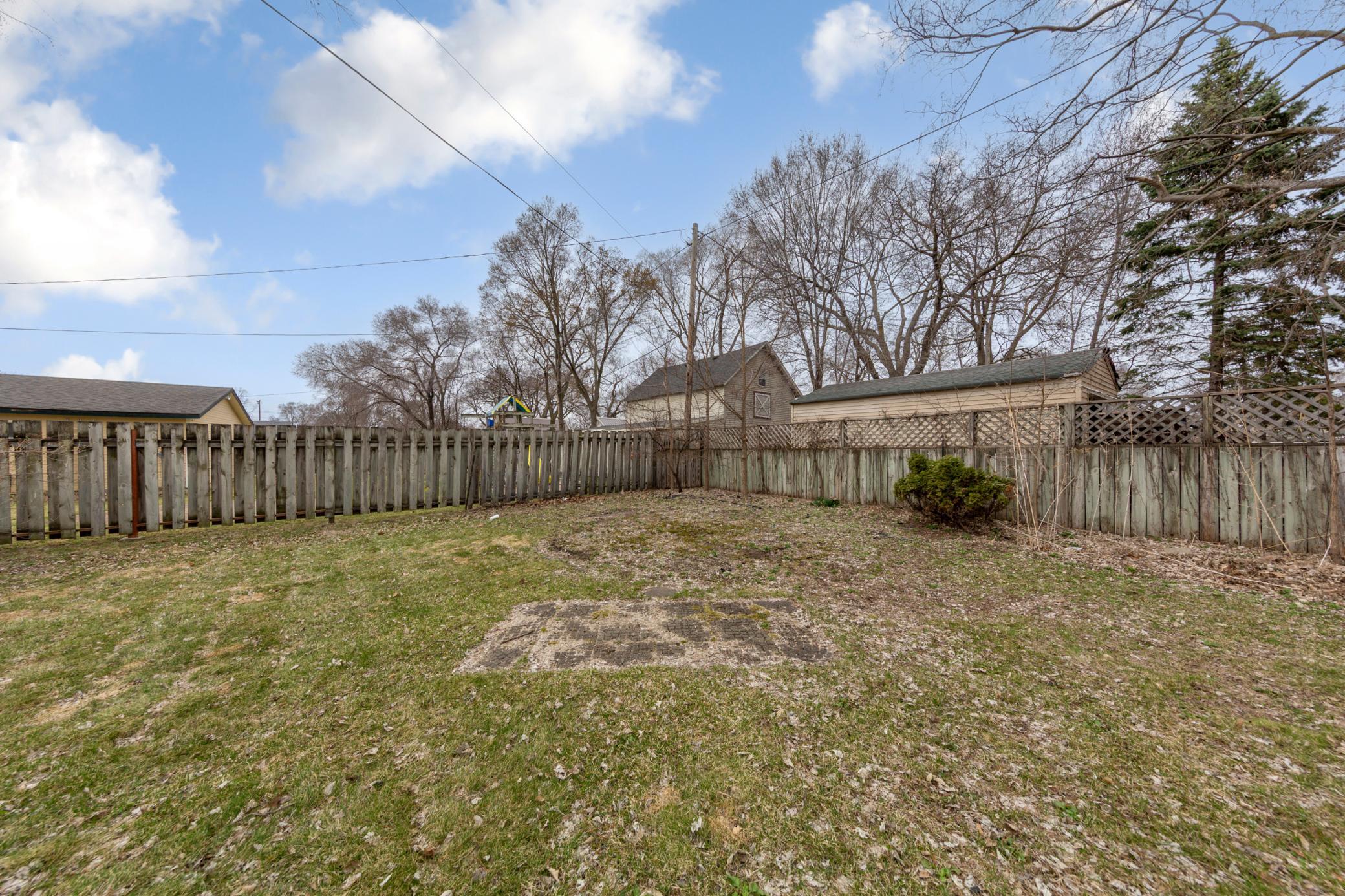 504 7th Street Nw Property Photo 97