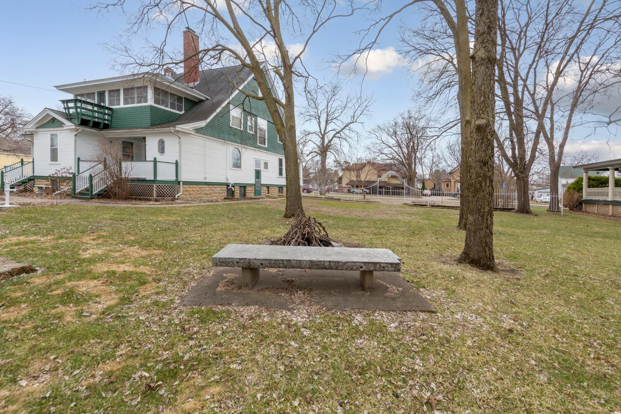 504 7th Street Nw Property Photo 99