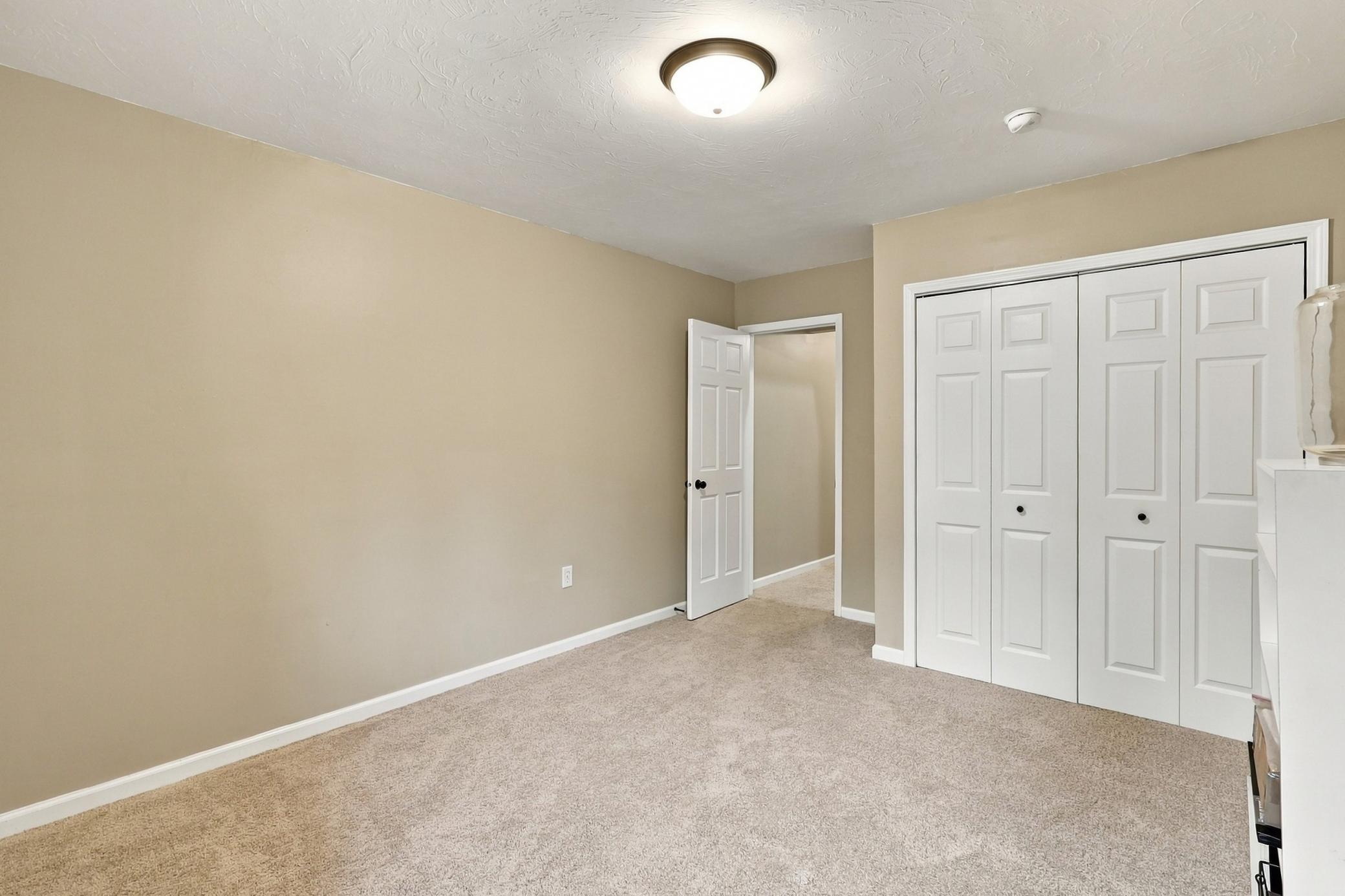 22580 Baseline Boulevard Property Photo 39