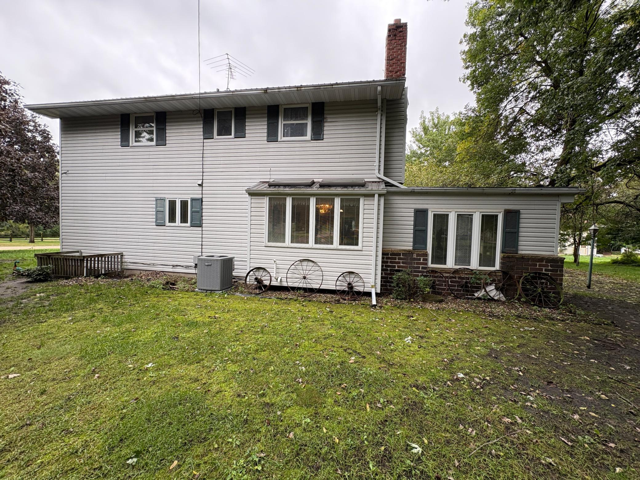 330 2nd Avenue Nw Property Photo 5