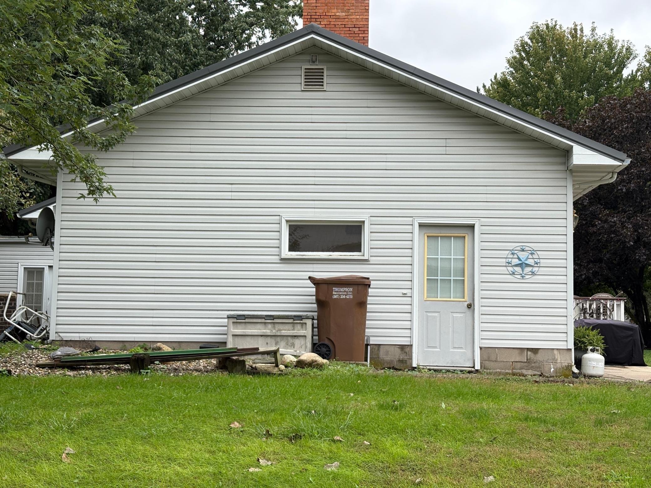 330 2nd Avenue Nw Property Photo 6