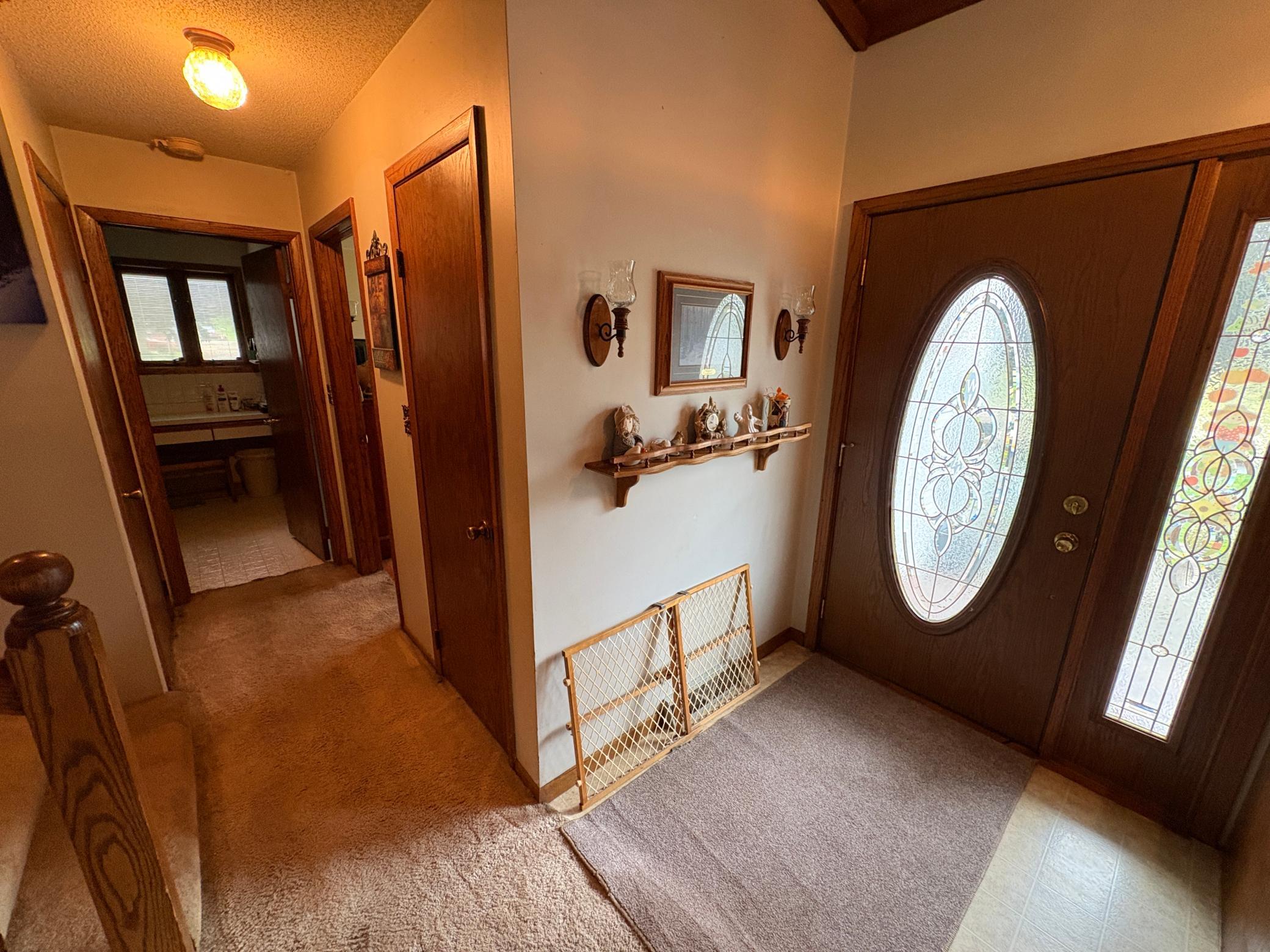 330 2nd Avenue Nw Property Photo 12