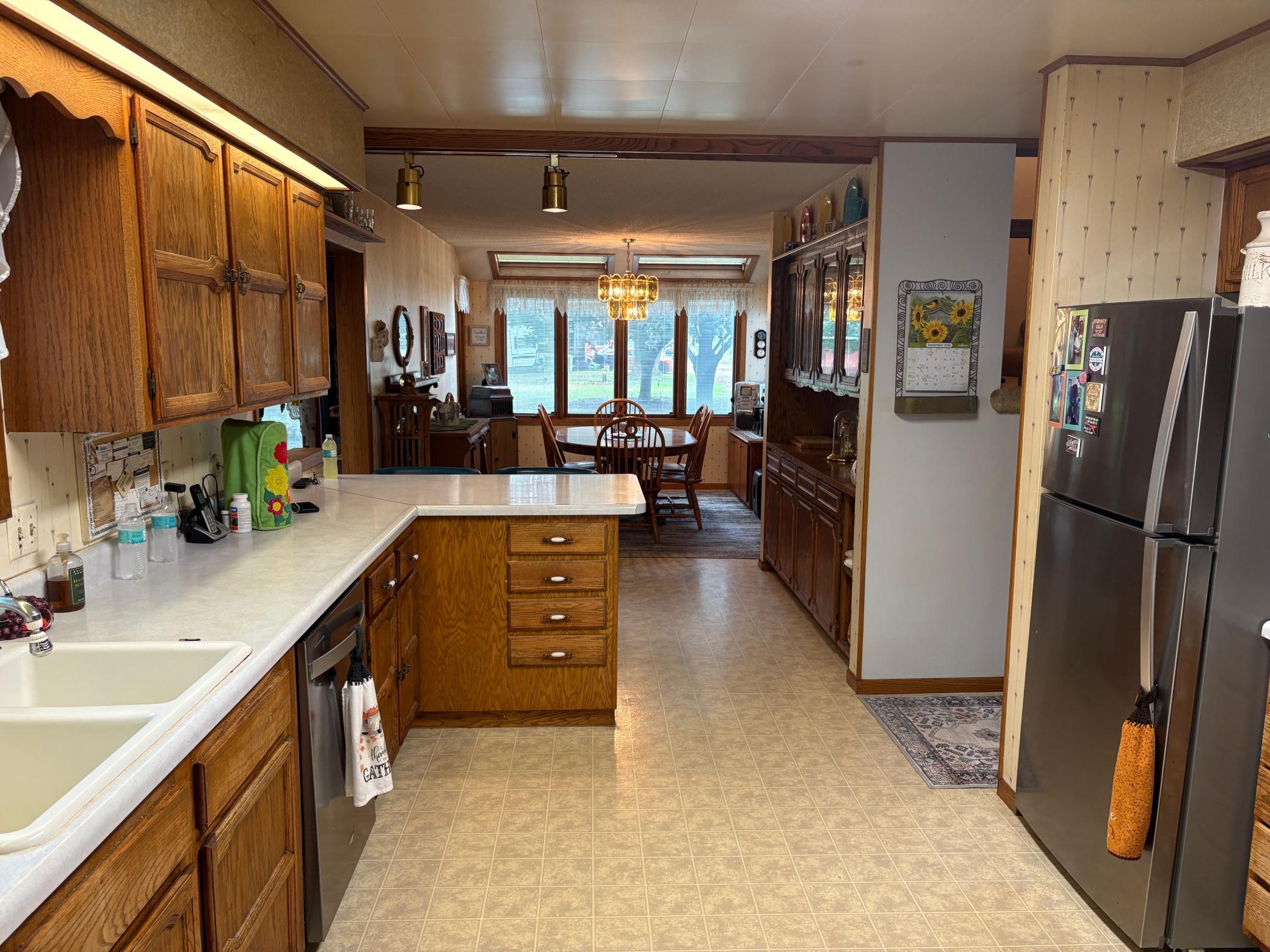 330 2nd Avenue Nw Property Photo 15