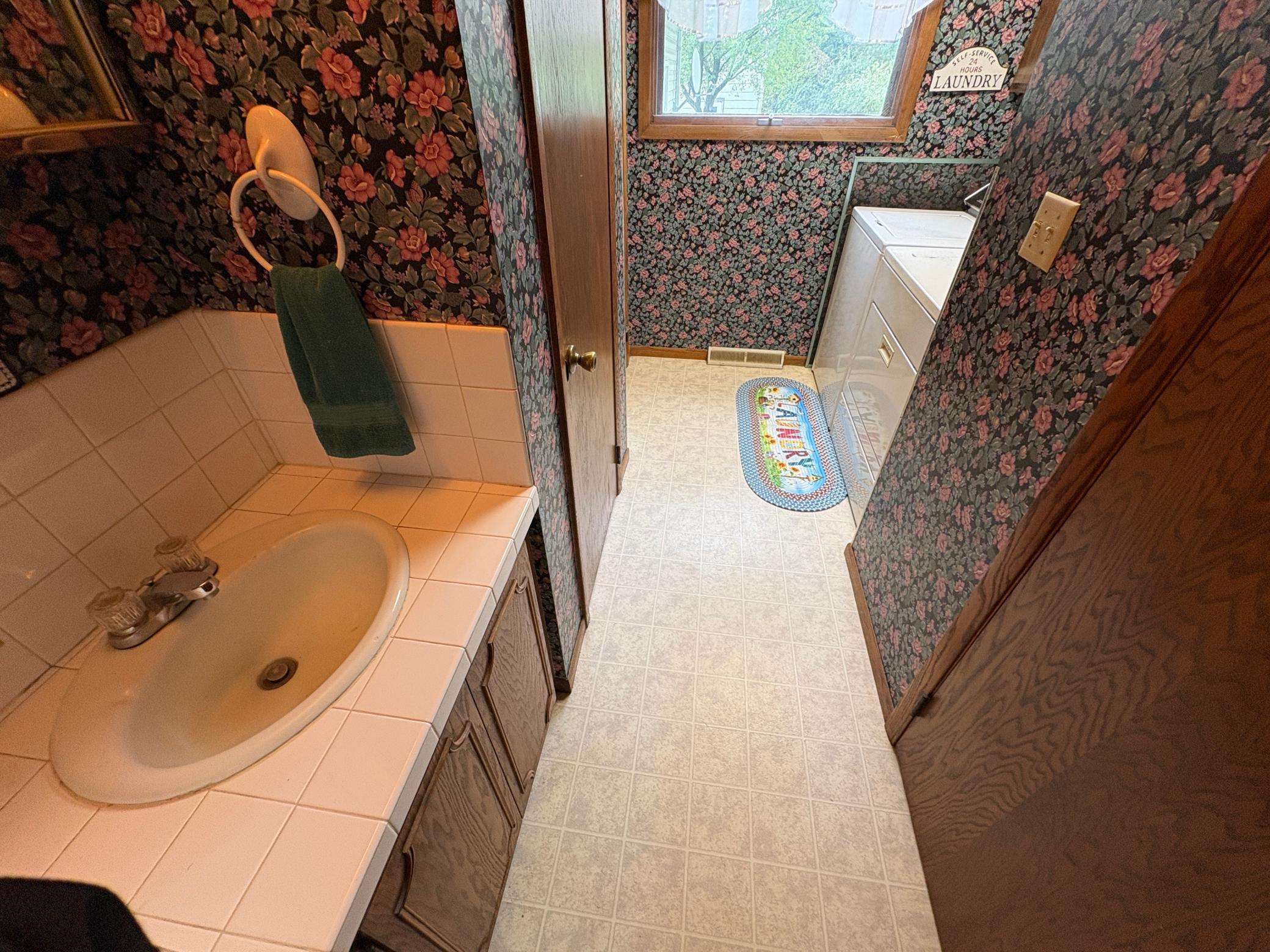 330 2nd Avenue Nw Property Photo 19