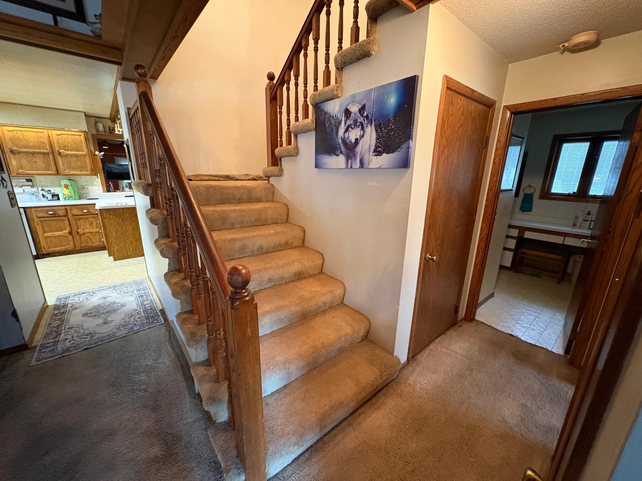 330 2nd Avenue Nw Property Photo 20