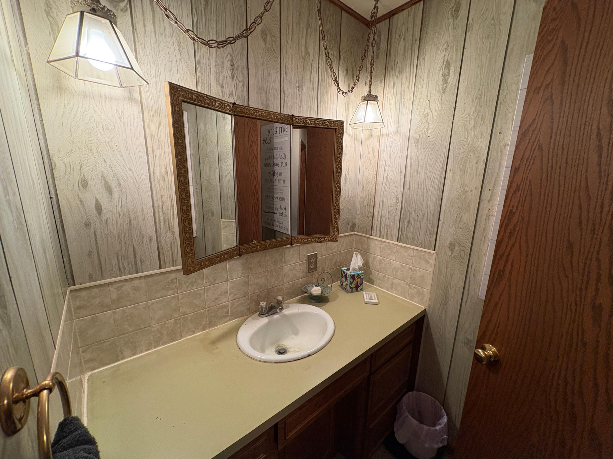 330 2nd Avenue Nw Property Photo 24