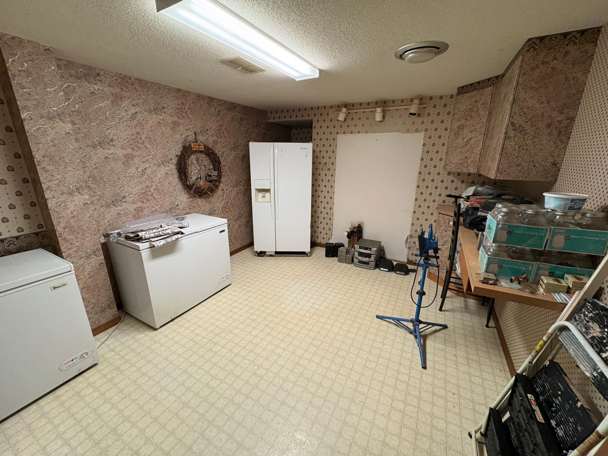 330 2nd Avenue Nw Property Photo 28