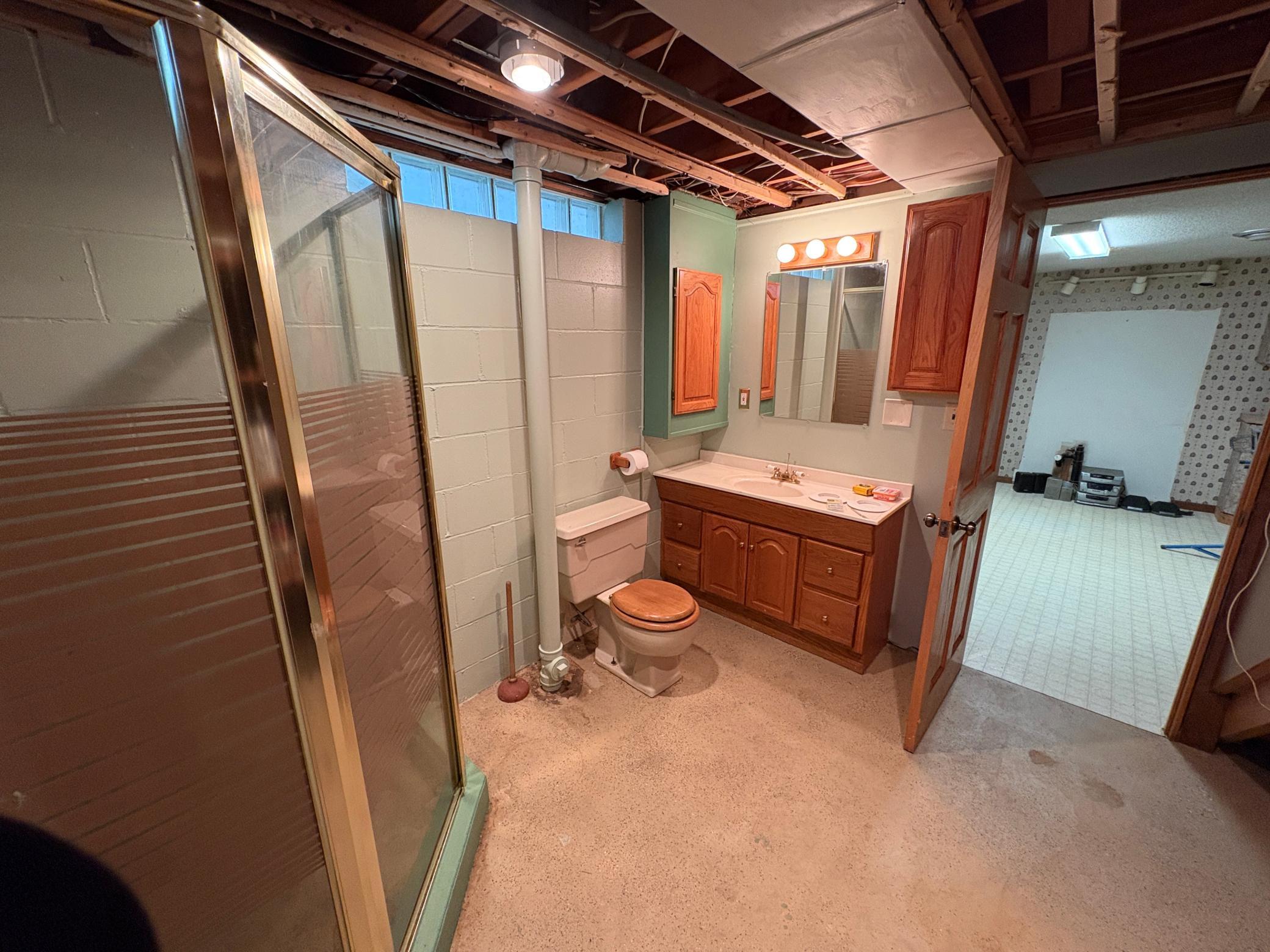 330 2nd Avenue Nw Property Photo 29