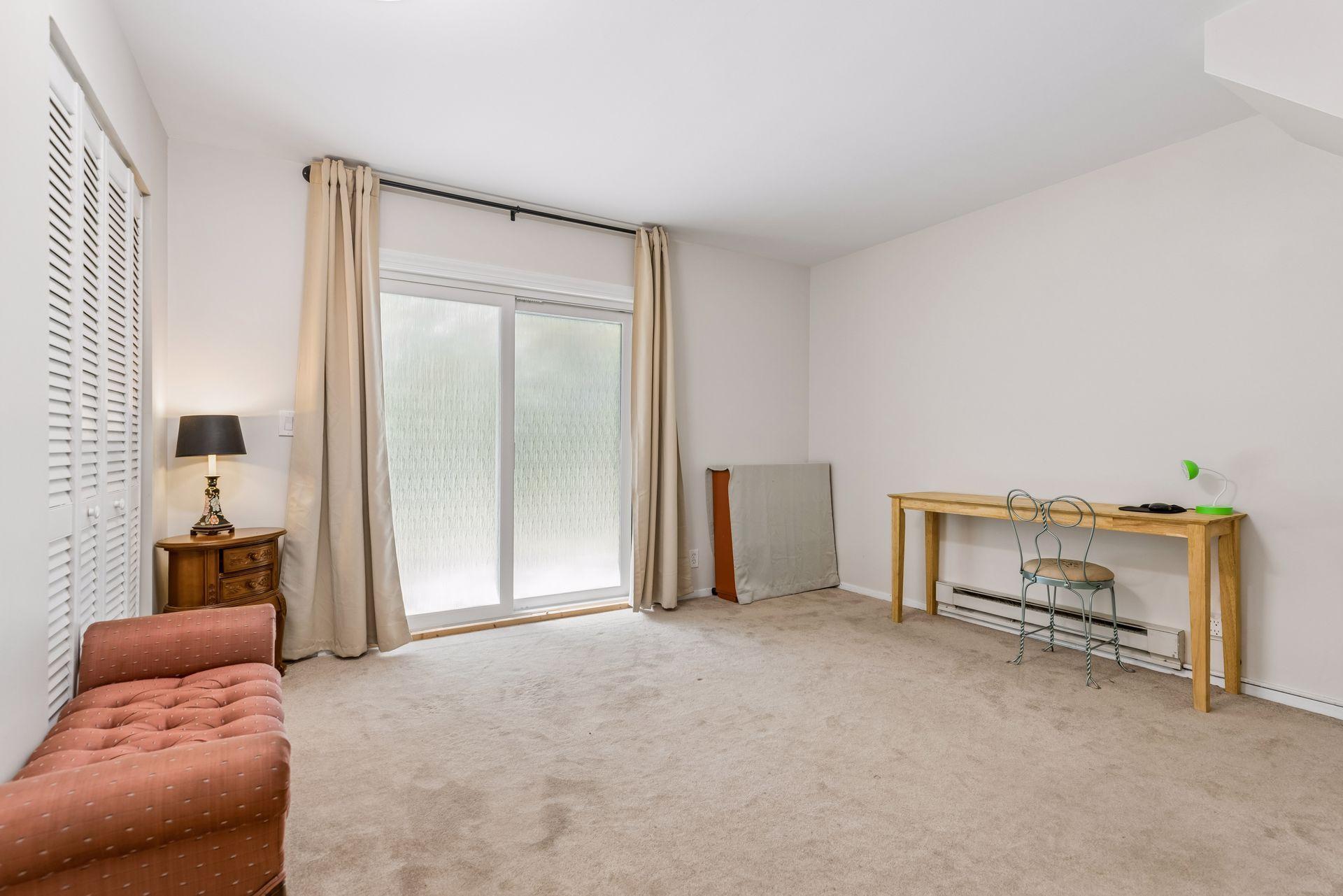 17587 Pond Circle Property Photo 11