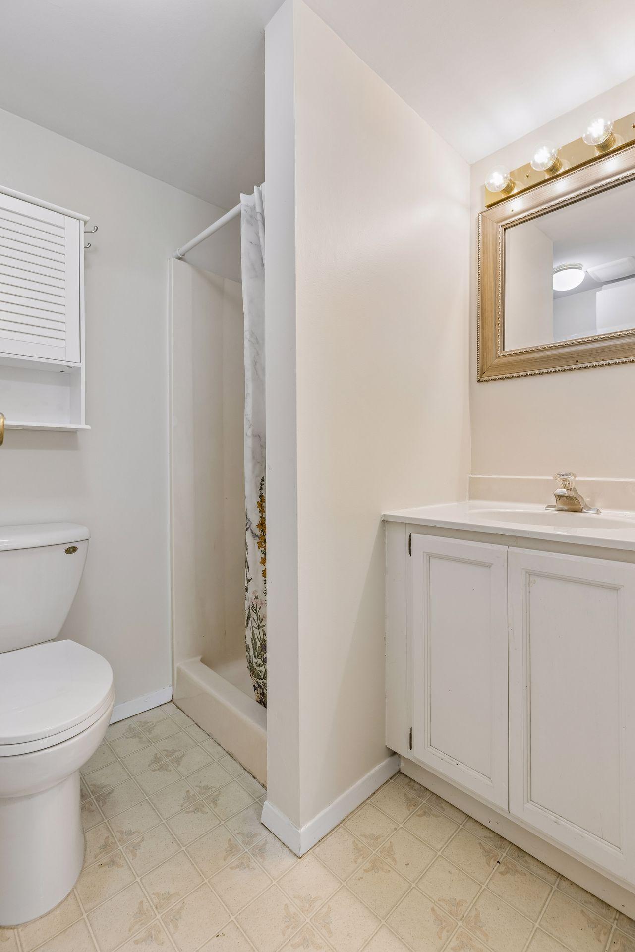 17587 Pond Circle Property Photo 12
