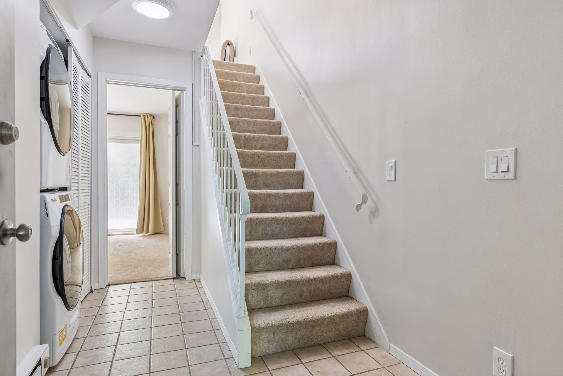 17587 Pond Circle Property Photo 13