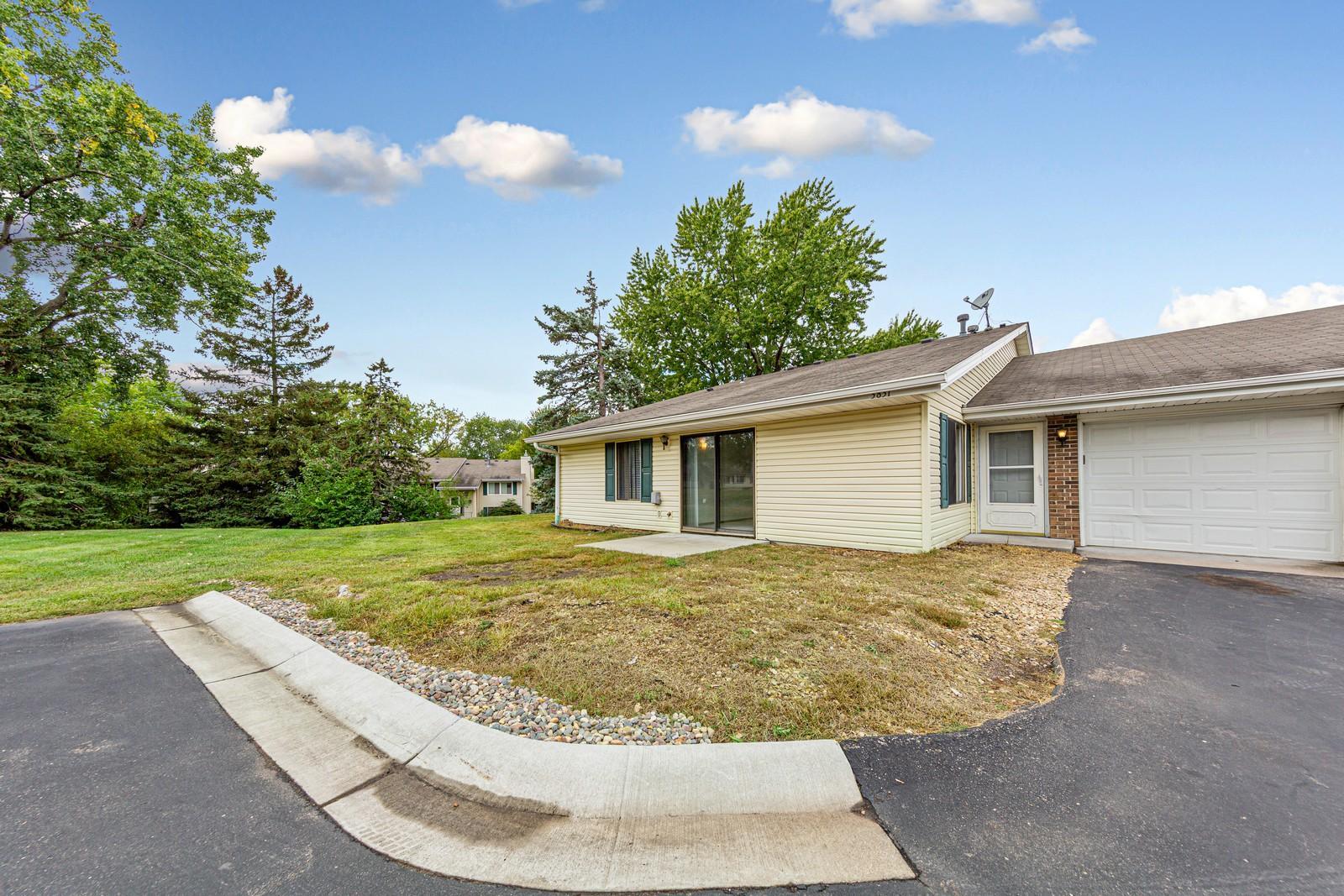 3831 Heather Drive Property Photo 1