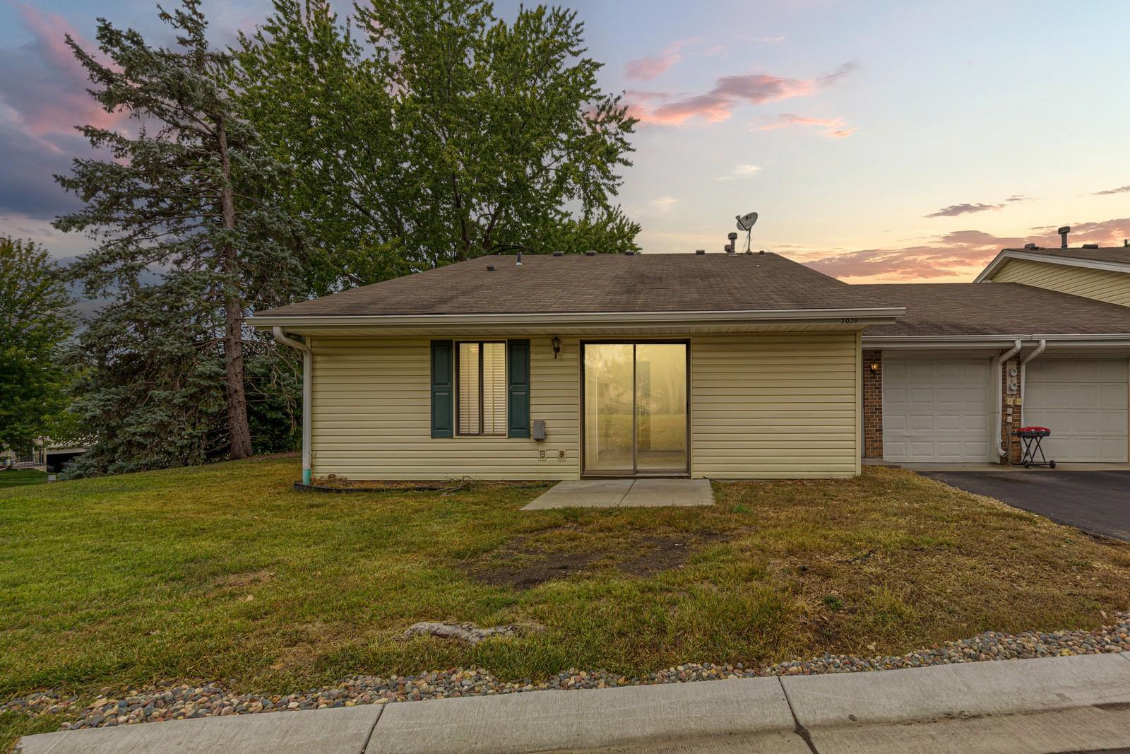 3831 Heather Drive Property Photo 3